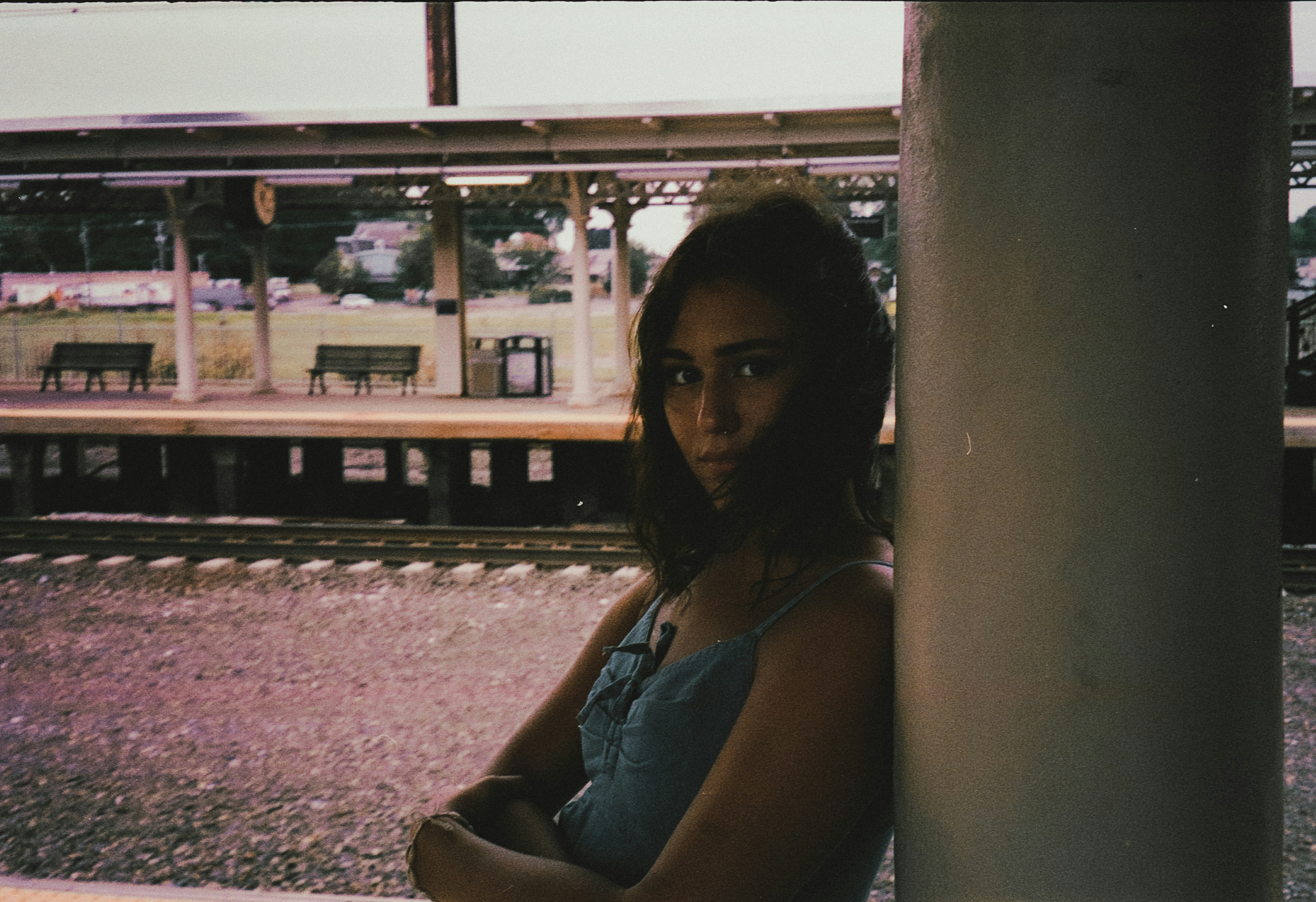 Photo by romandempire