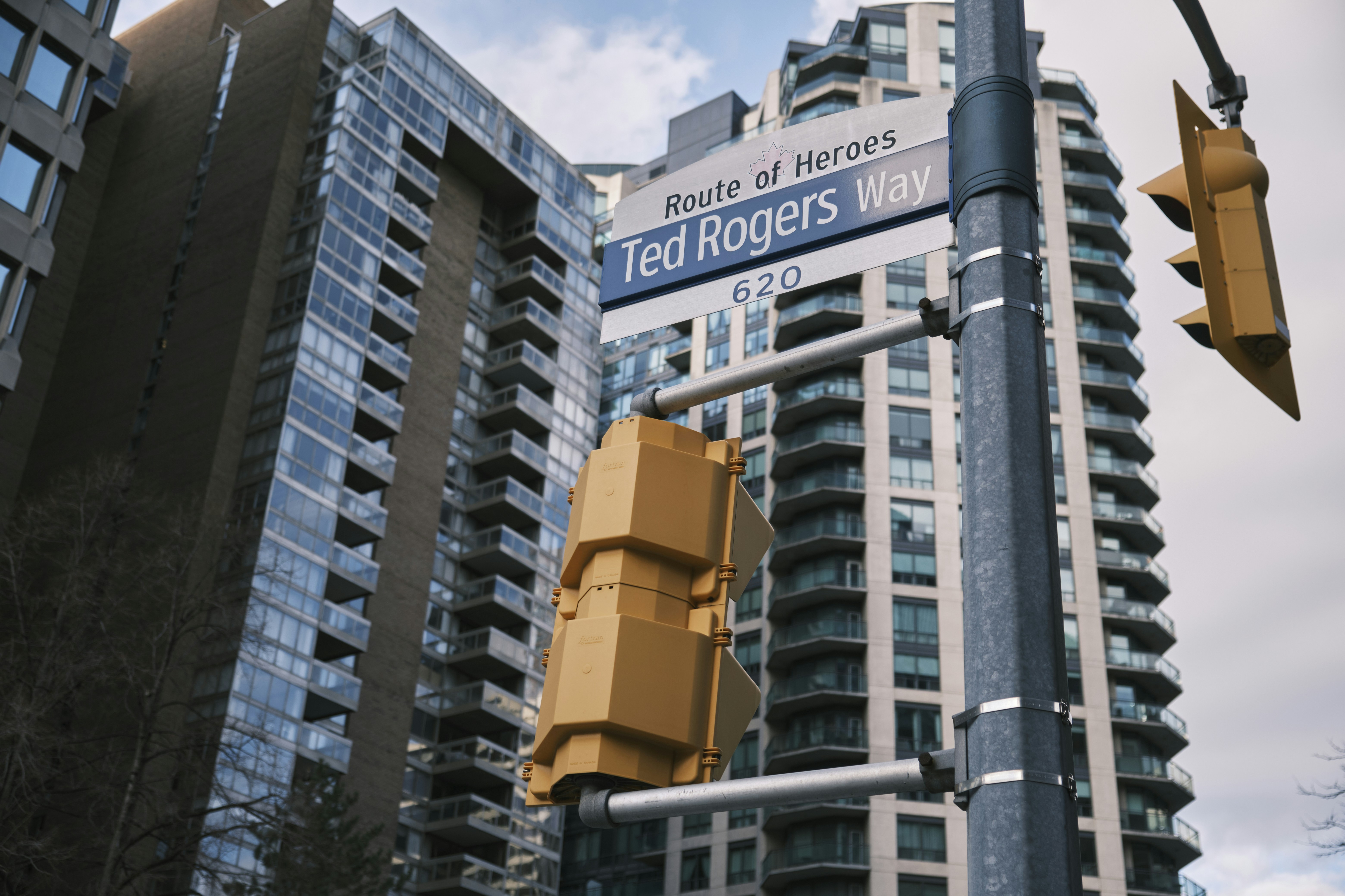 Photo by ultradrumstickman