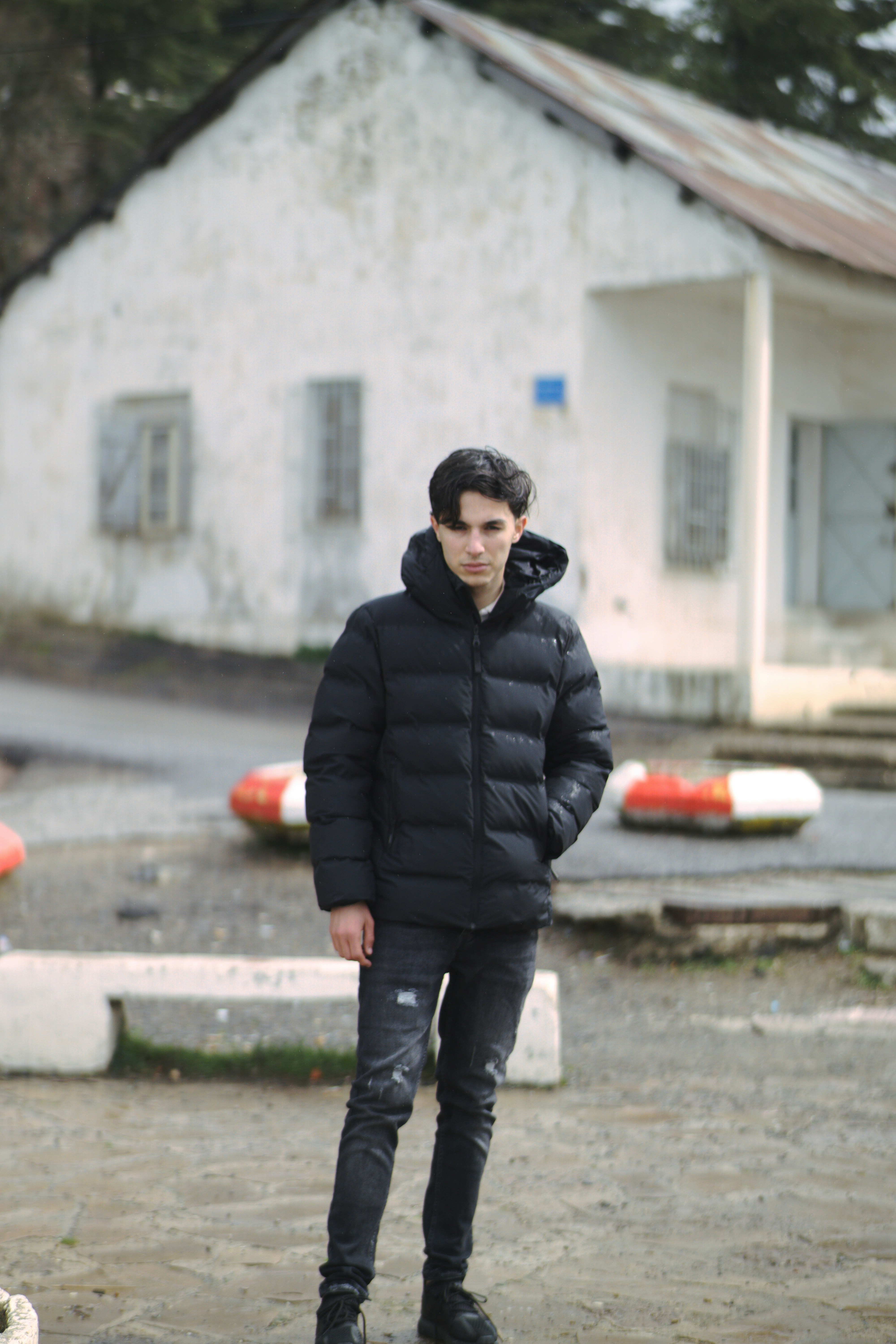 Photo by mehdi_i9_