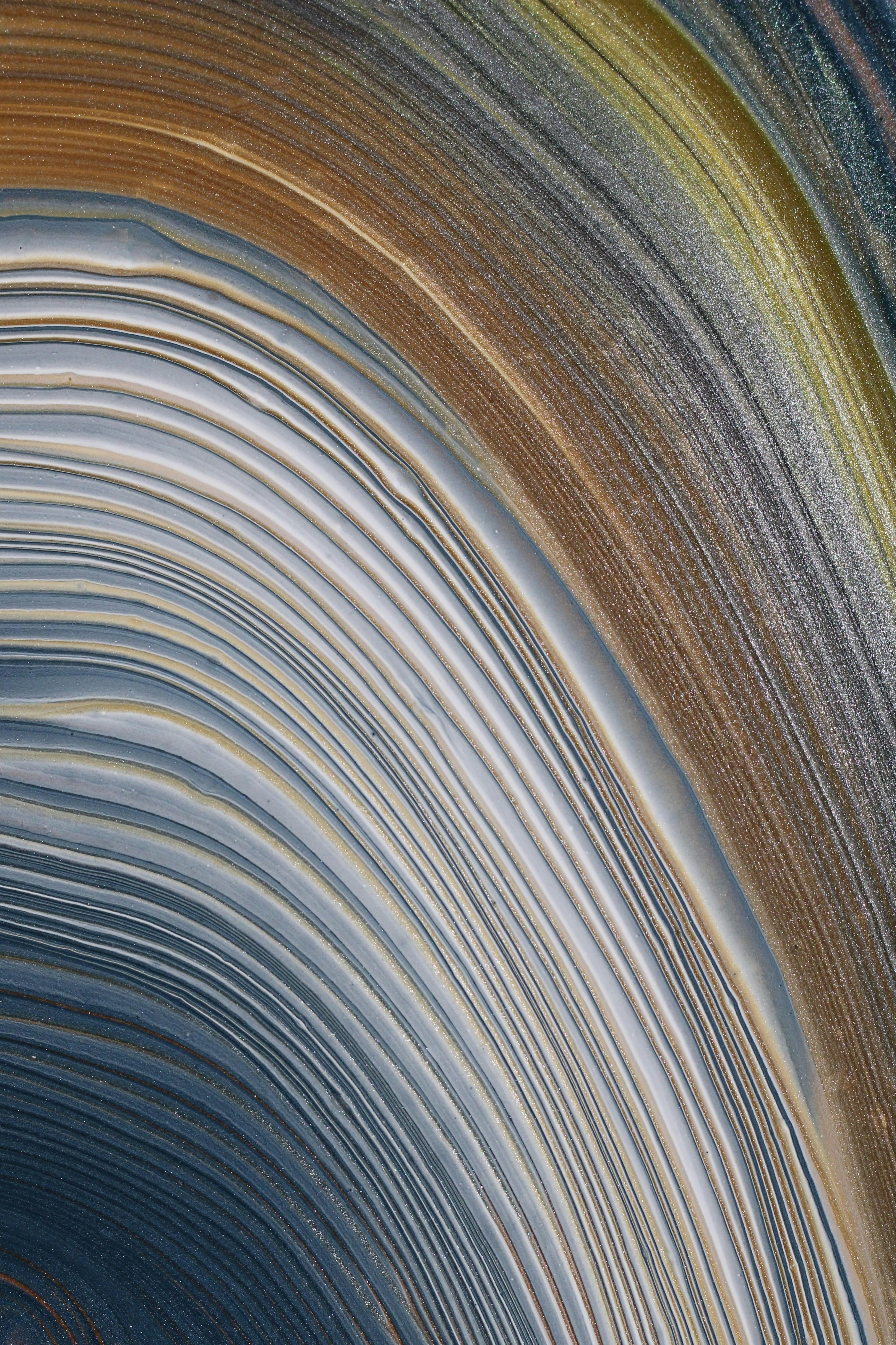 Photo by susan_wilkinson