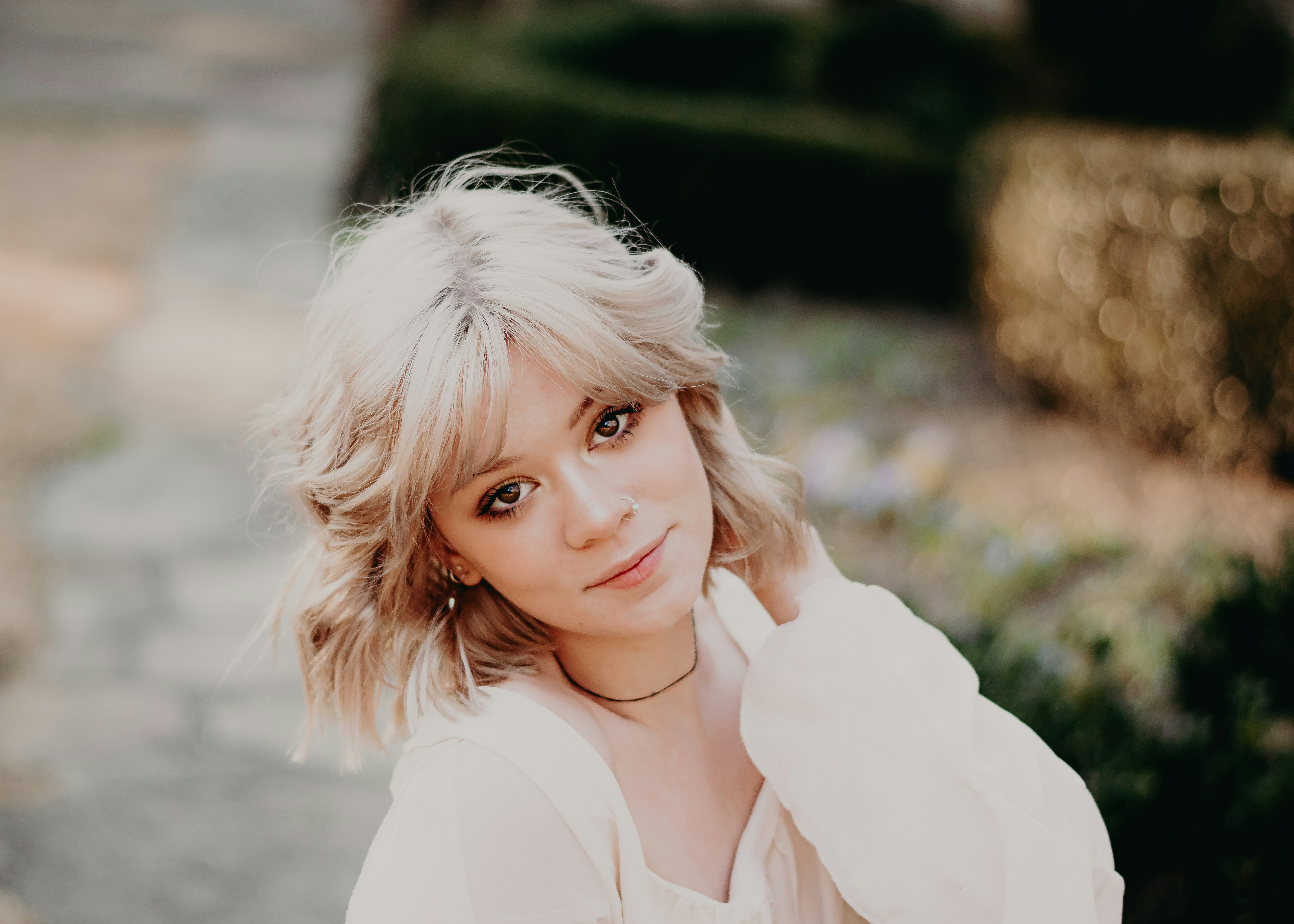 Instagram @baileyburtonphoto - Donate to my business through Cashapp! $17thcw - Thank you for your support!