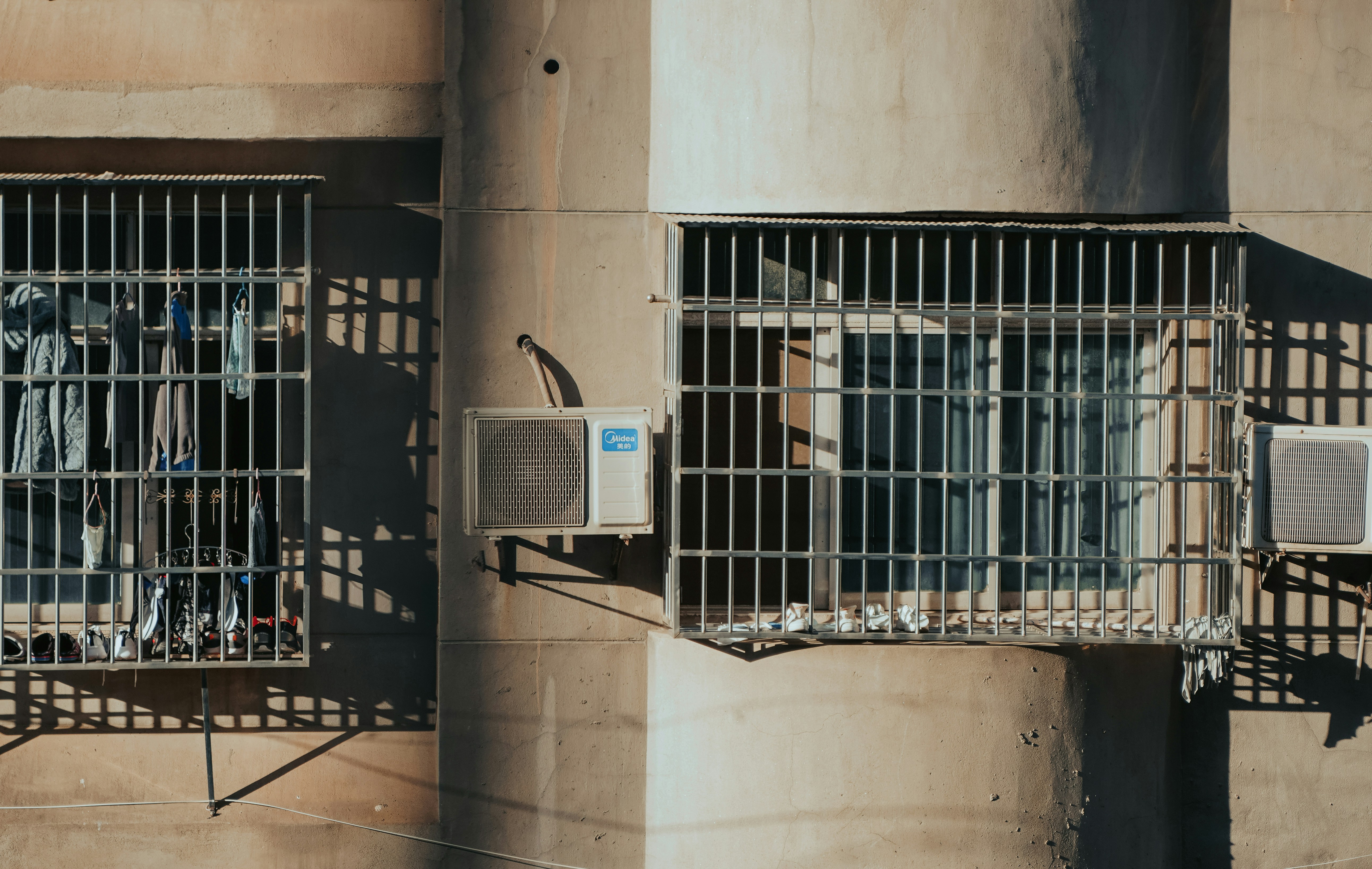 Photo by superxcalvin