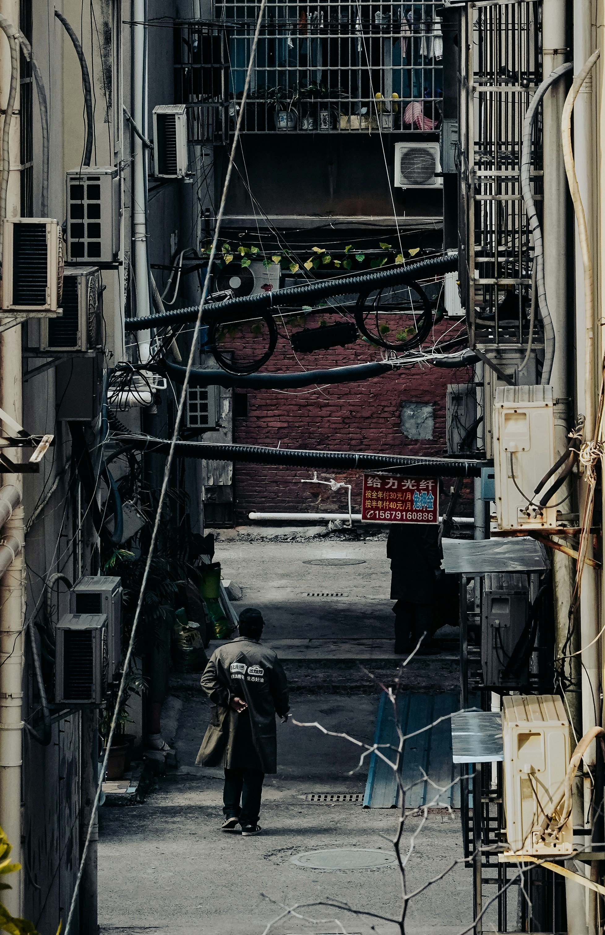 Photo by superxcalvin