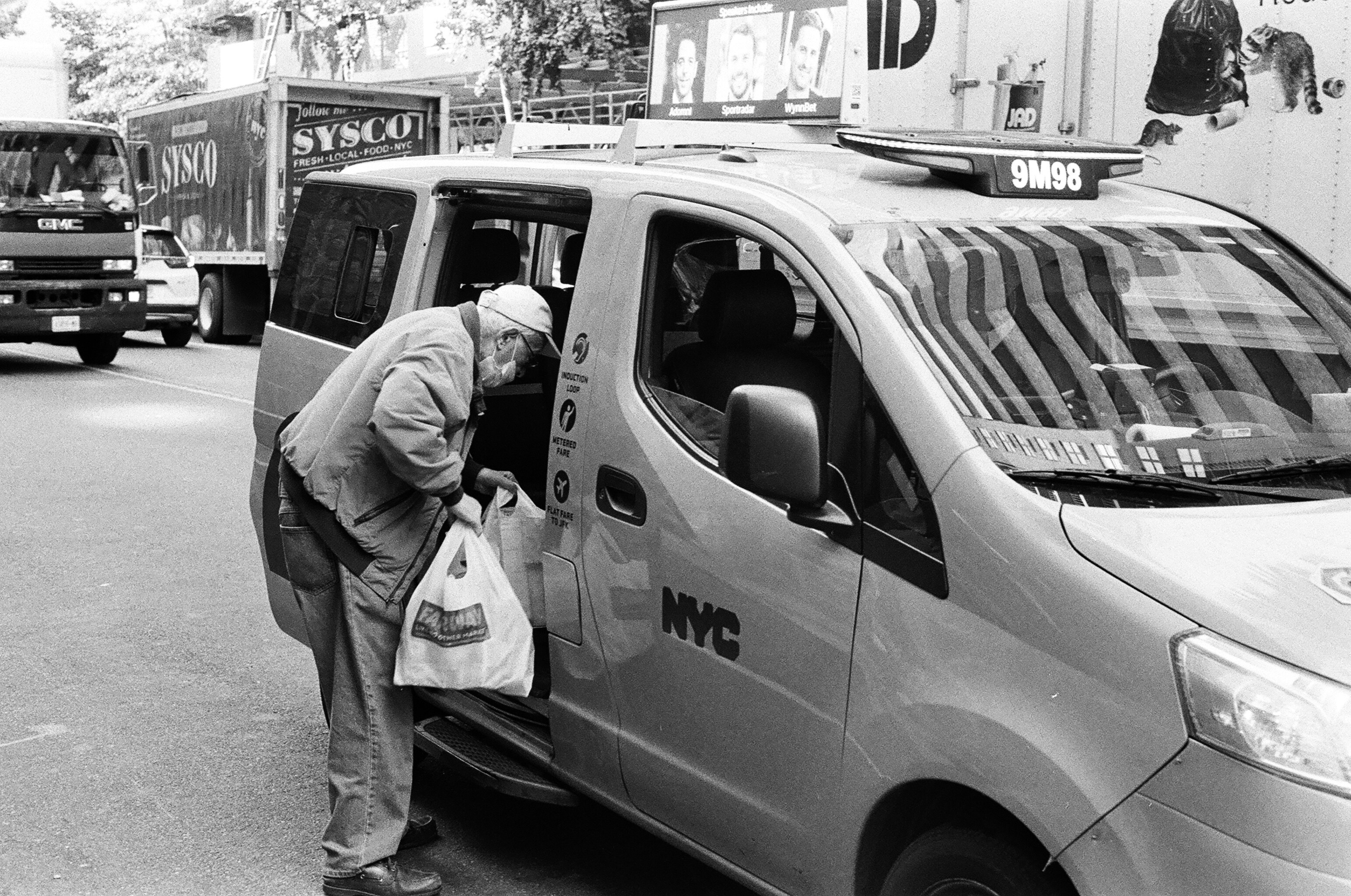 민생지원금 다이소 사용회복 관련 이미지1