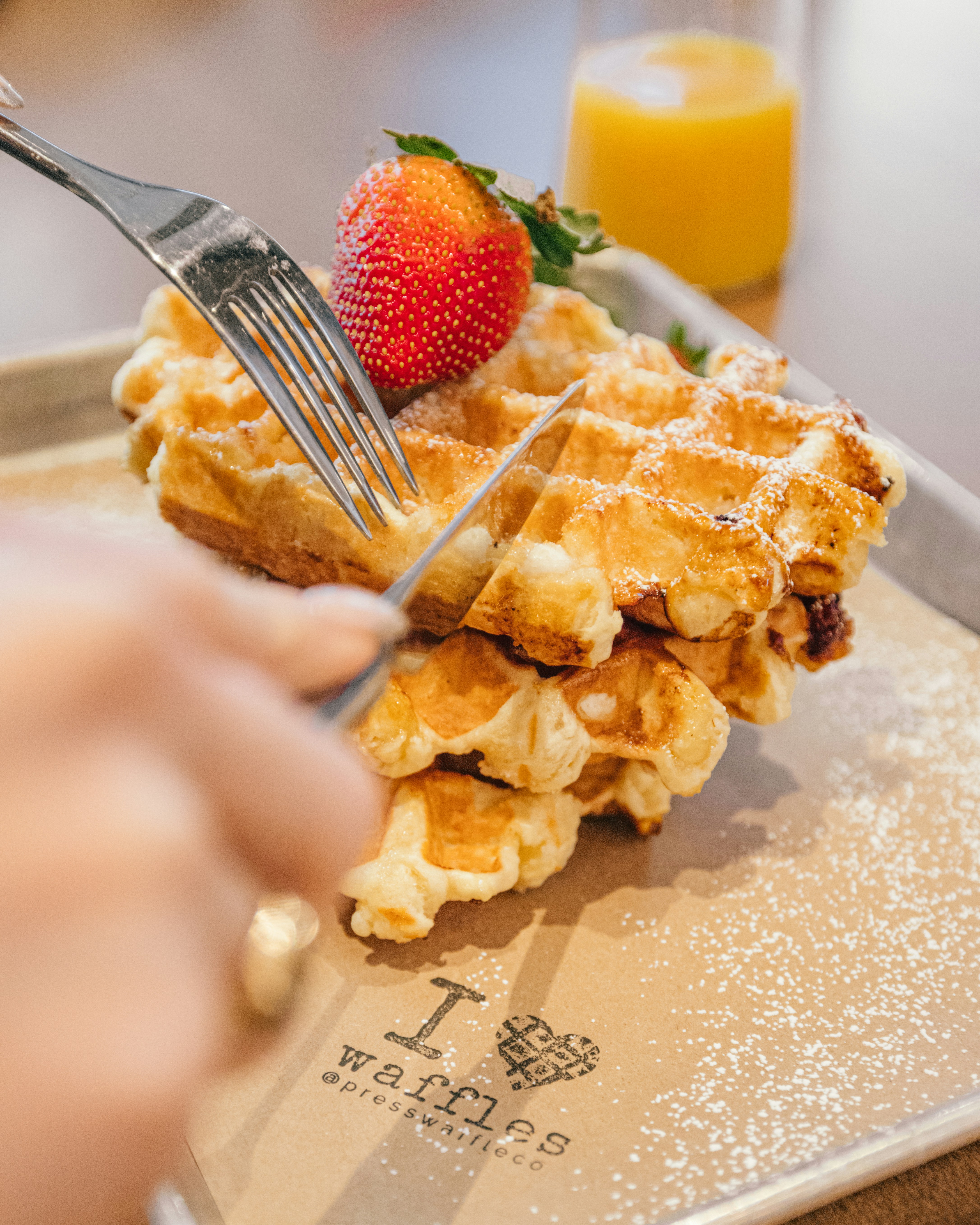 Photo by natejohnston