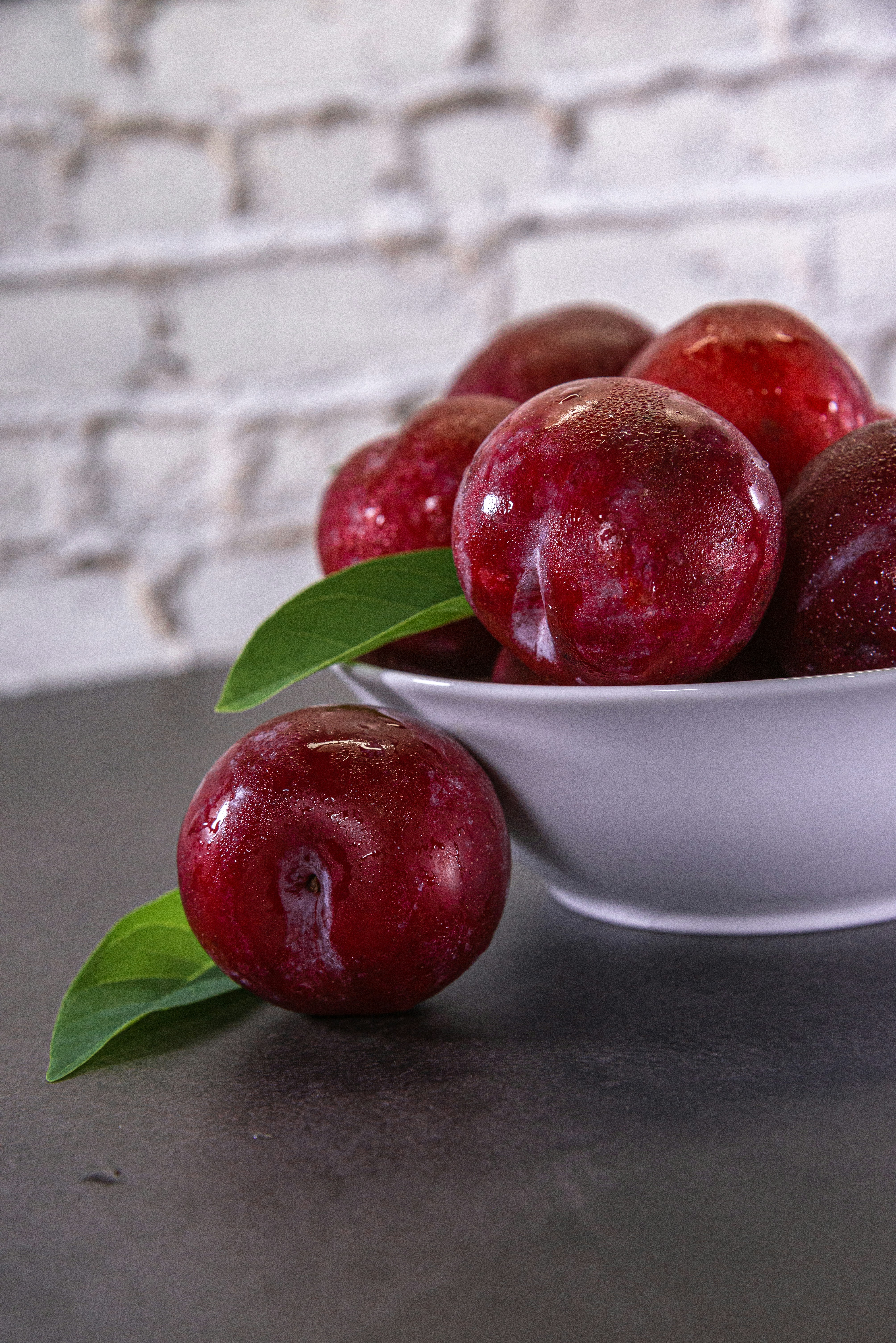 Photo by brunoschagas