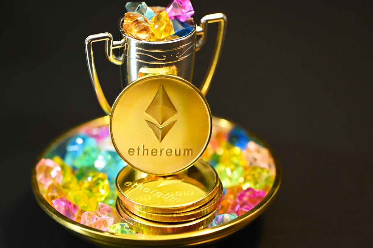 While Bitcoin Bulls Dream of $150K, Prediction Markets Deliver Cold Hard Reality