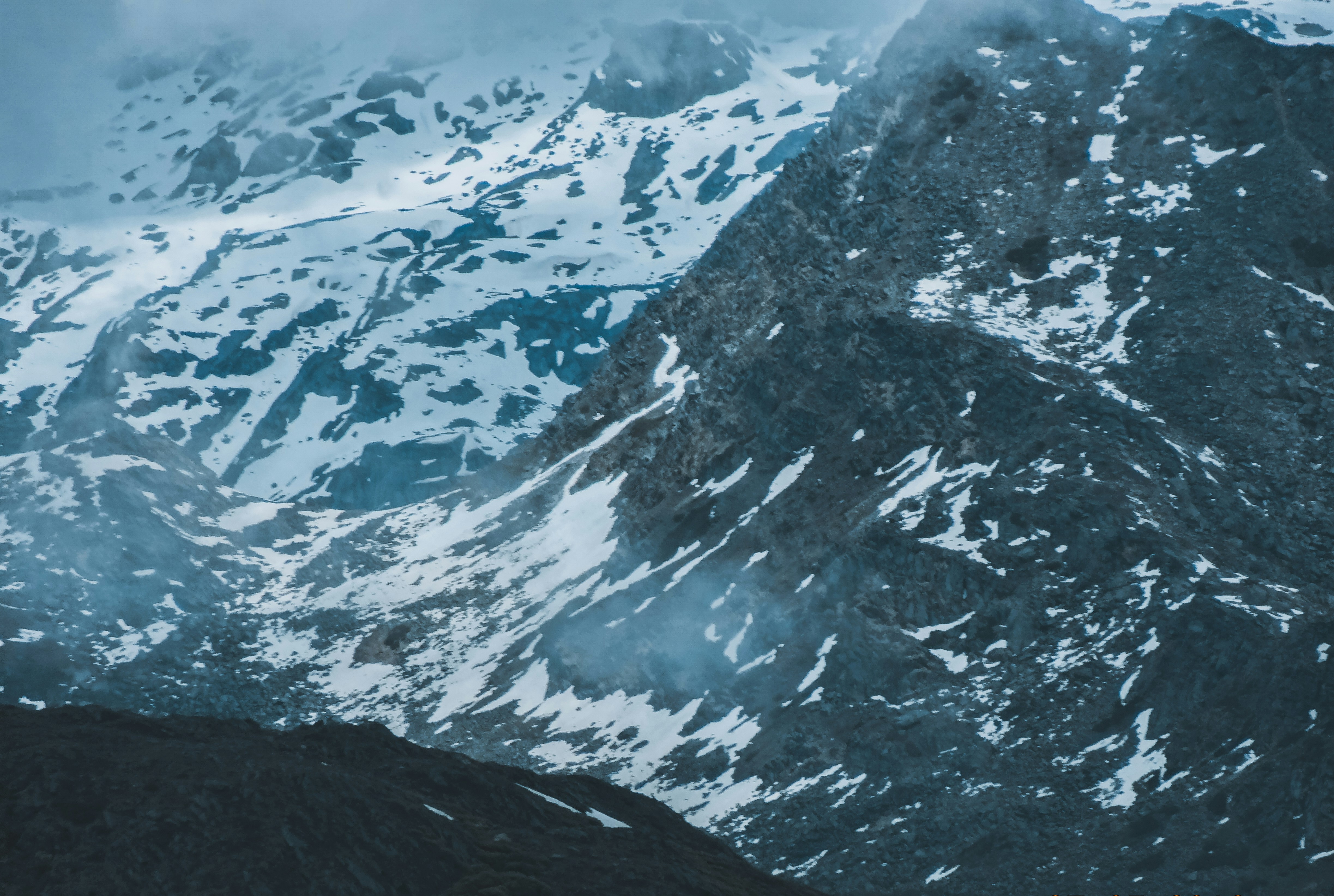 Photo by magic_lens_