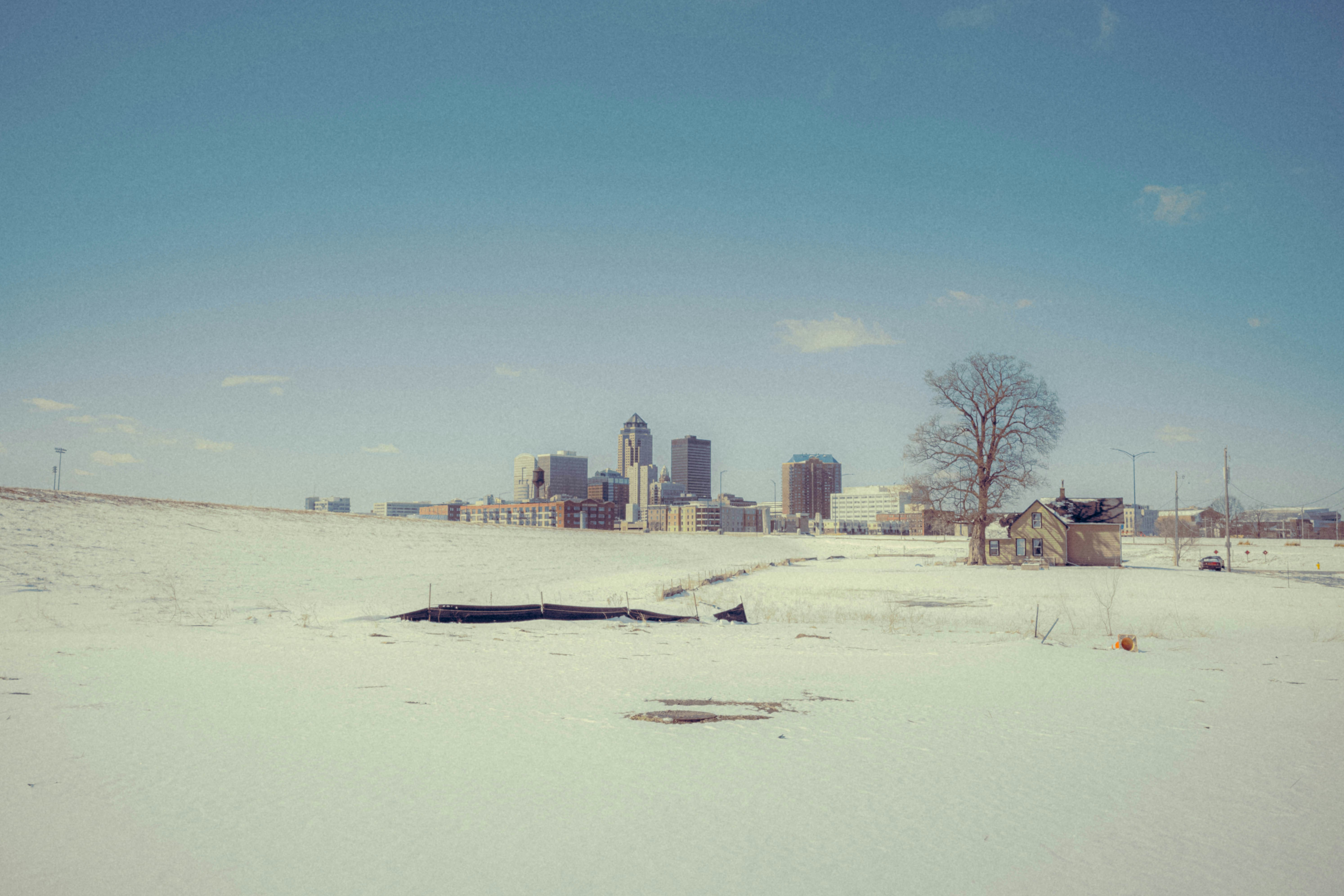 Semaglutide in Grand Rapids, OH: A Local Guide to GLP-1 Weight-Loss Care and Telehealth Options