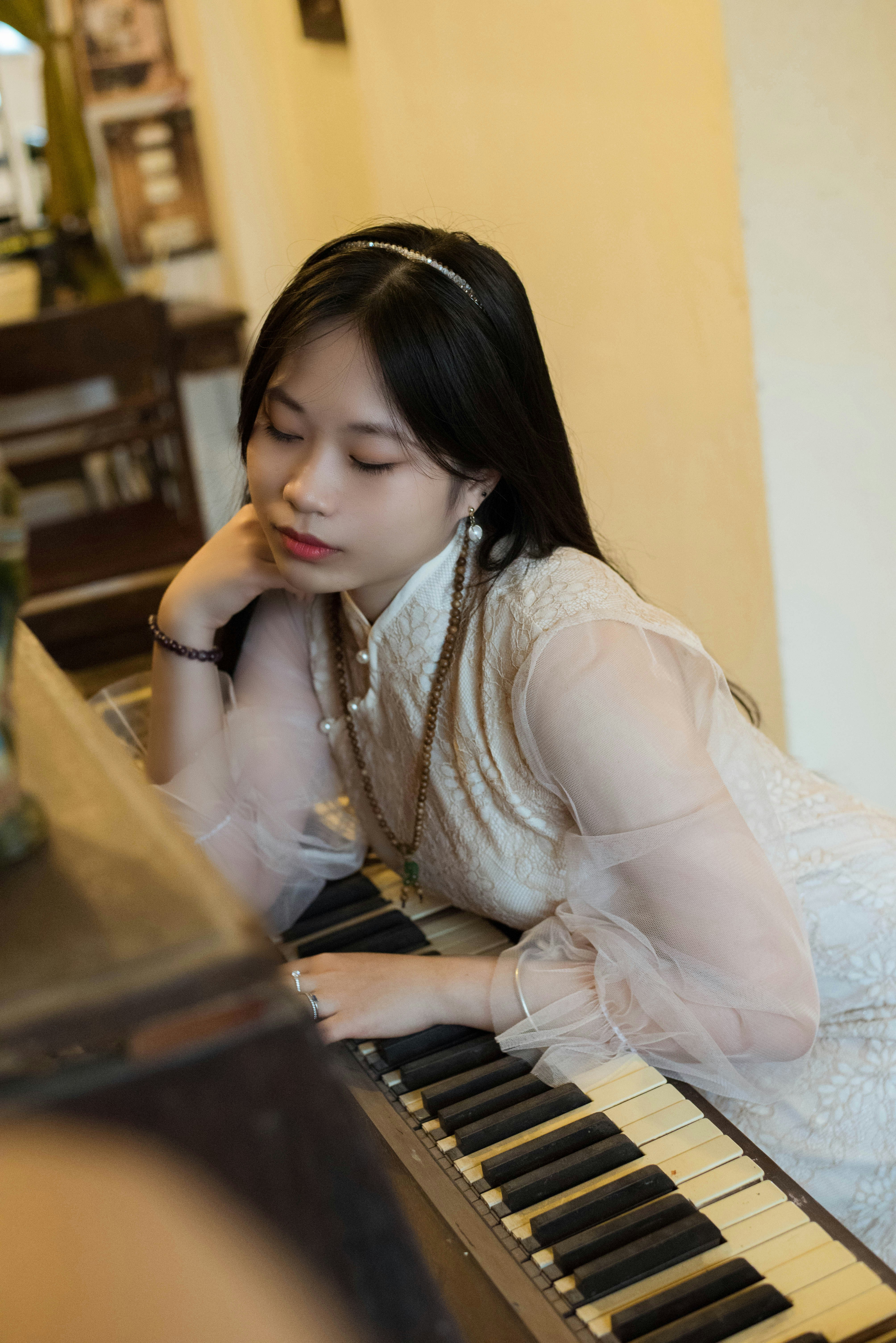 우리들의 발라드 이지훈 다시보기 관련 이미지1