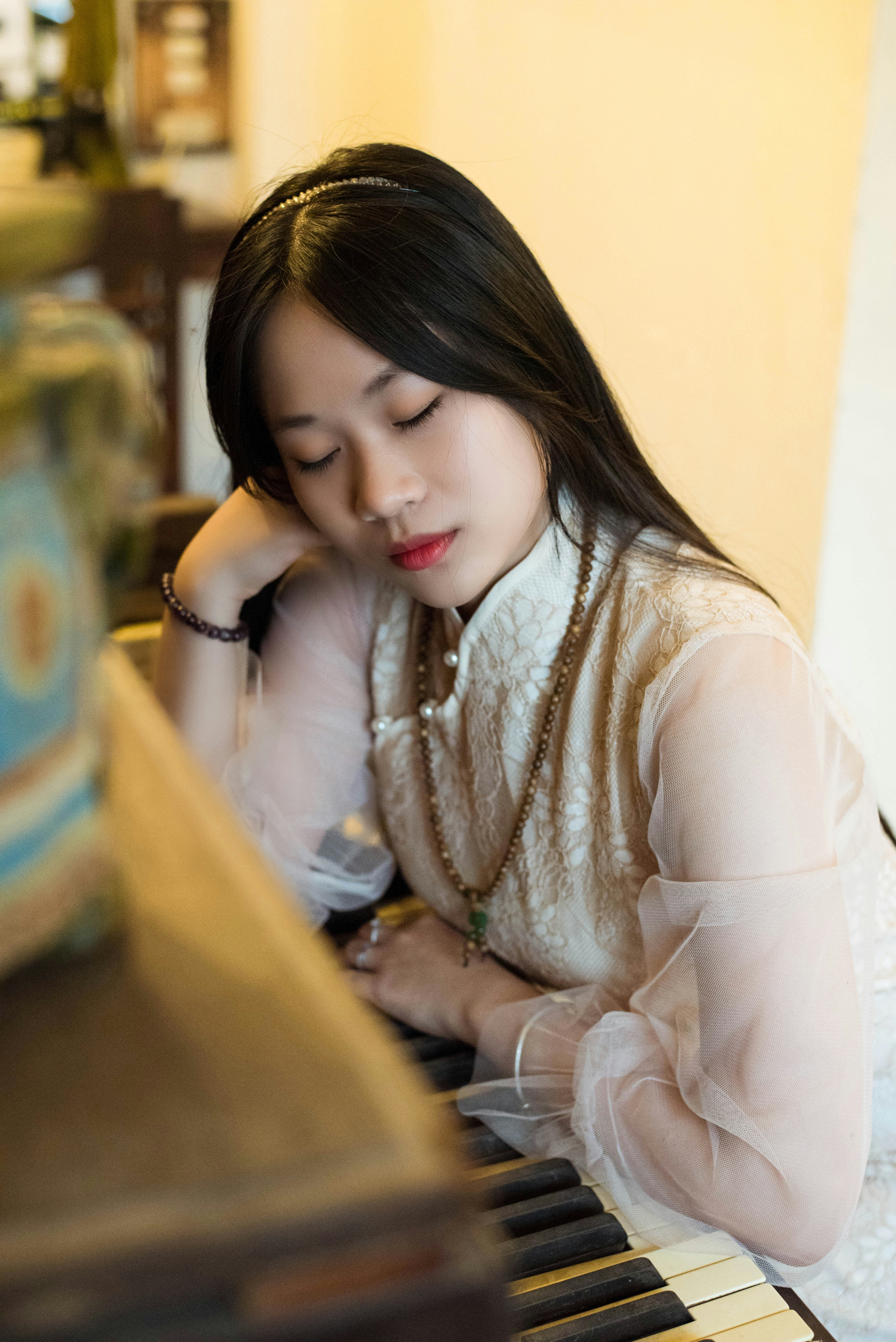Photo by keishakim