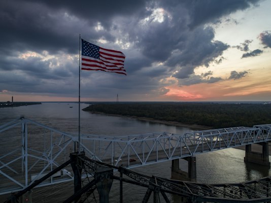 Mississippi