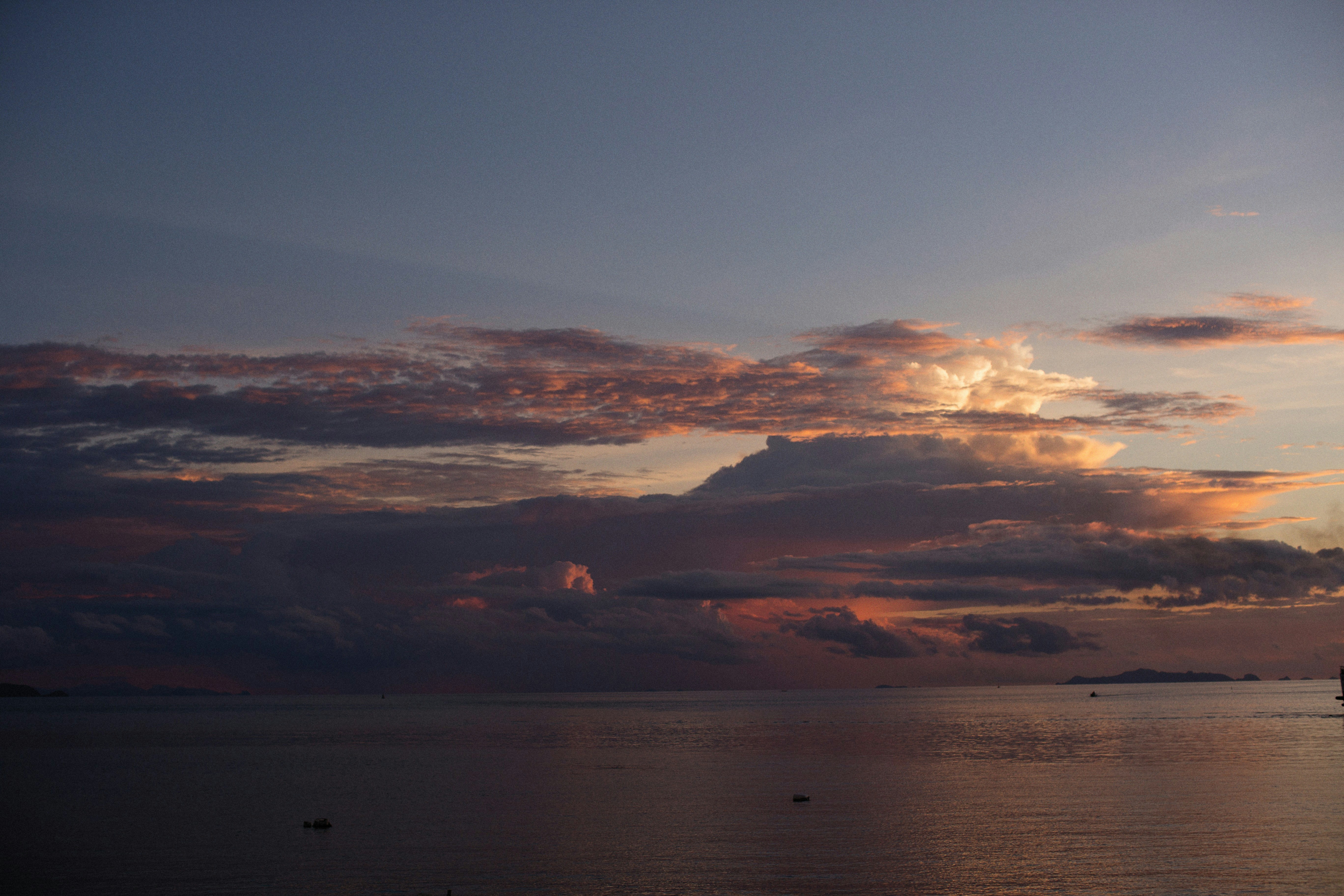 Photo by alexeydemidov