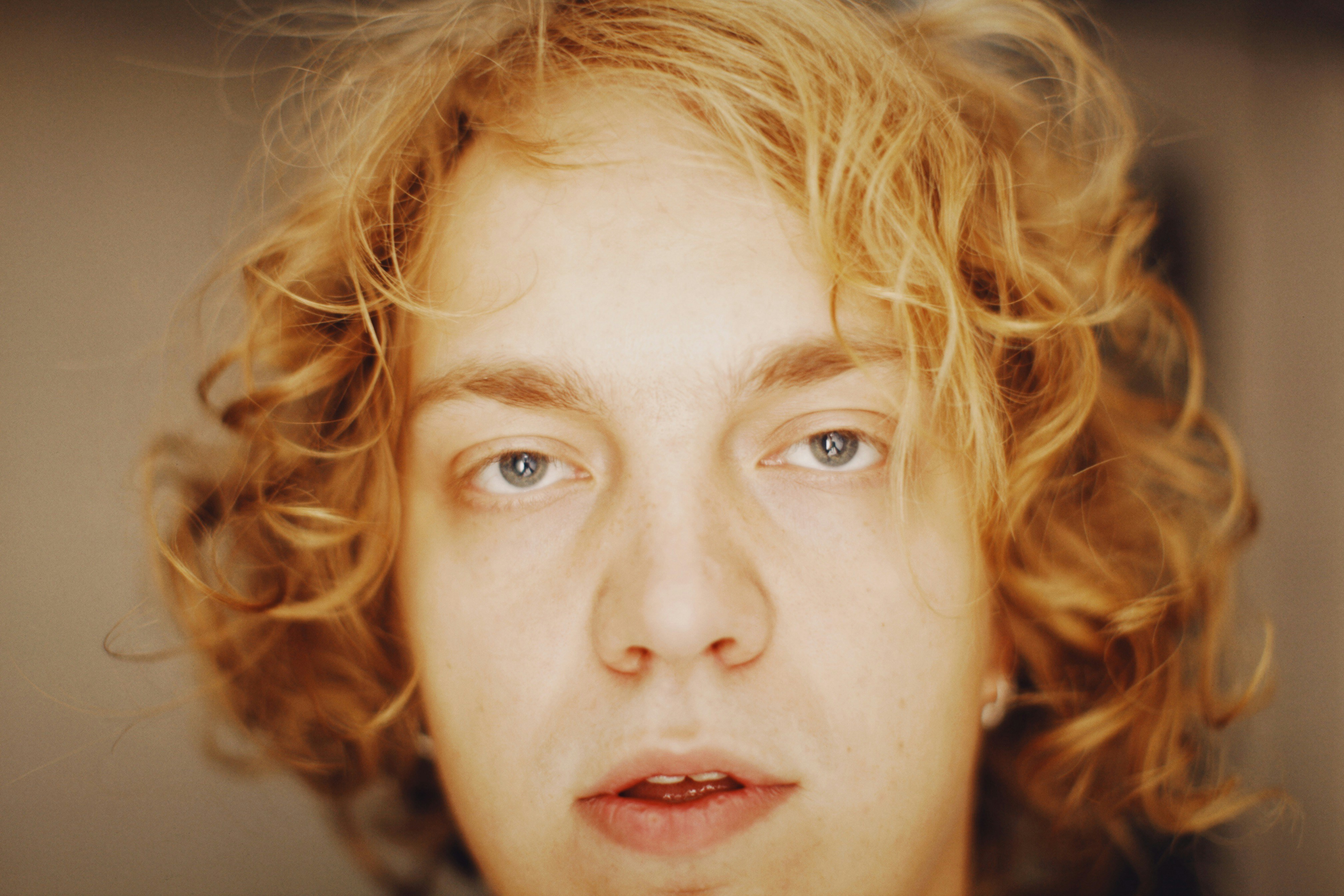 Photo by alexeydemidov