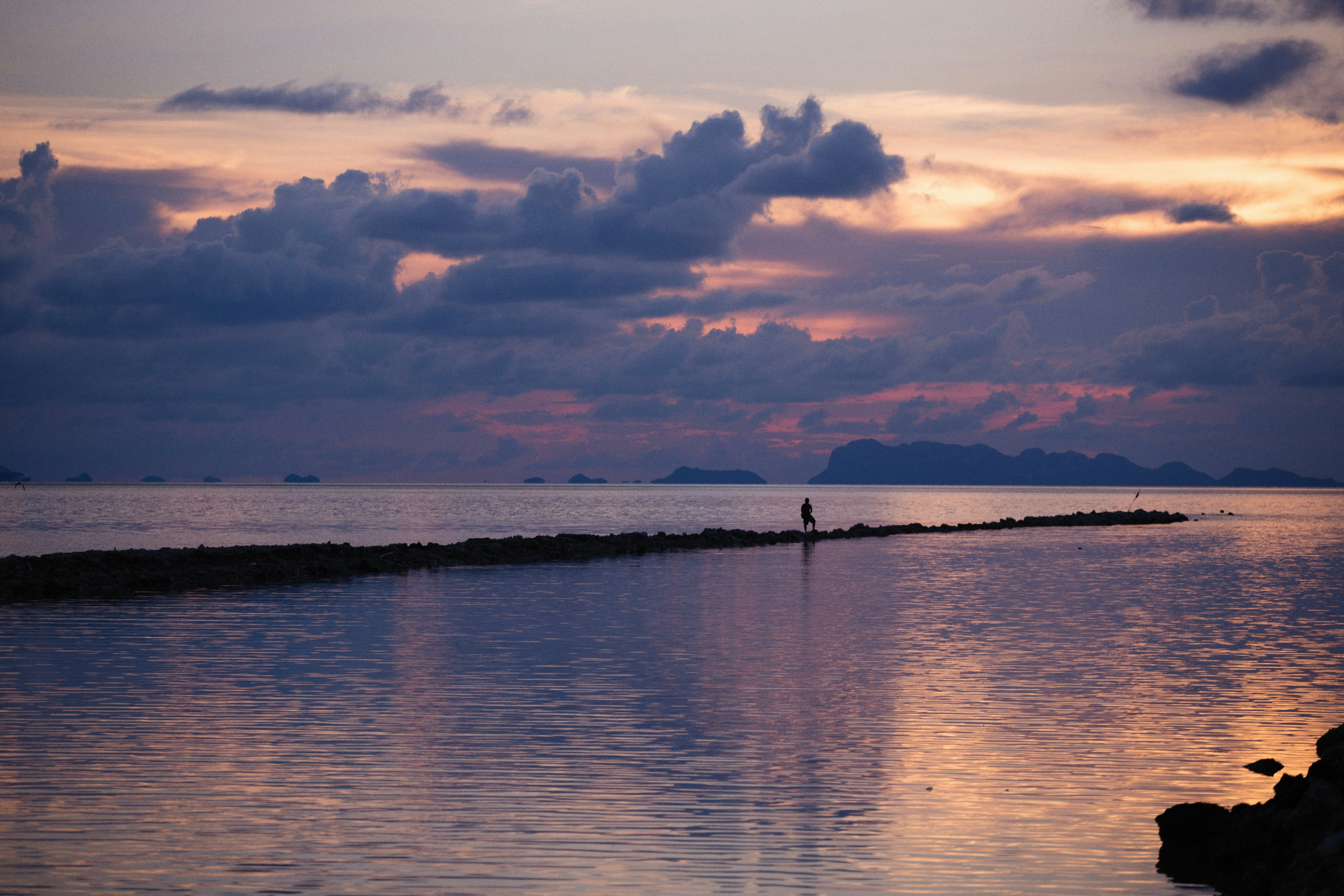 Photo by alexeydemidov