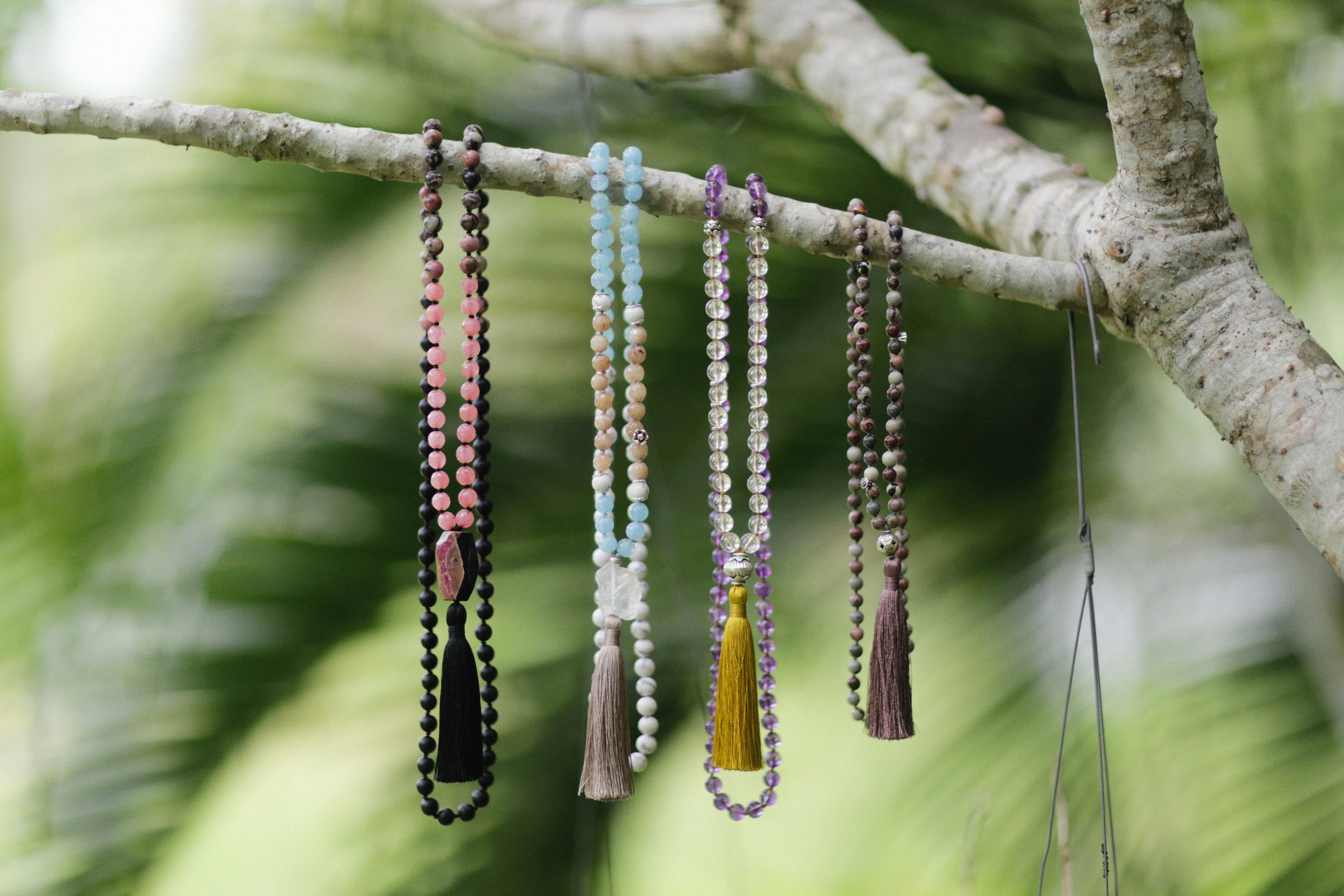 Photo by alexeydemidov