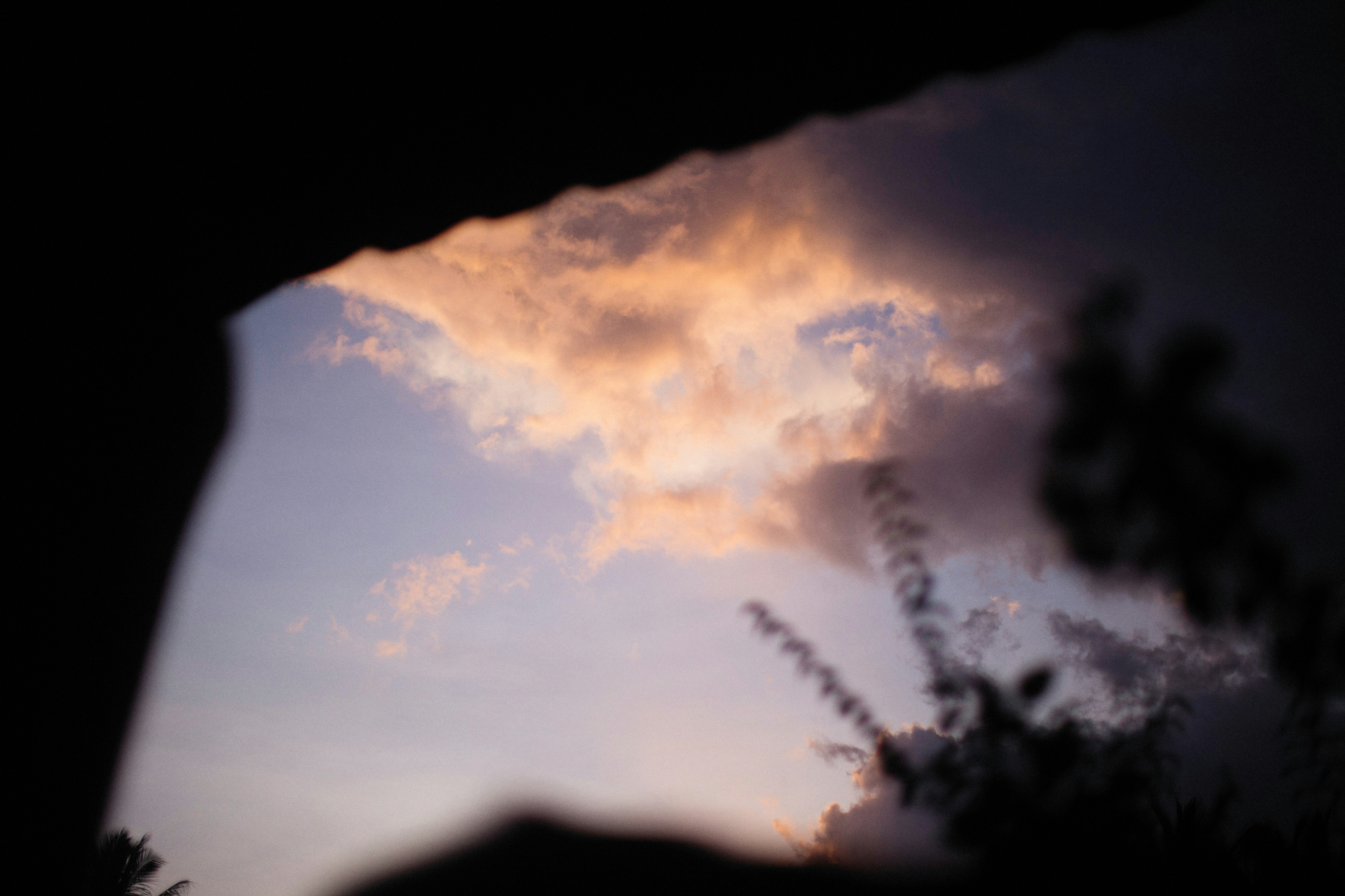 Photo by alexeydemidov