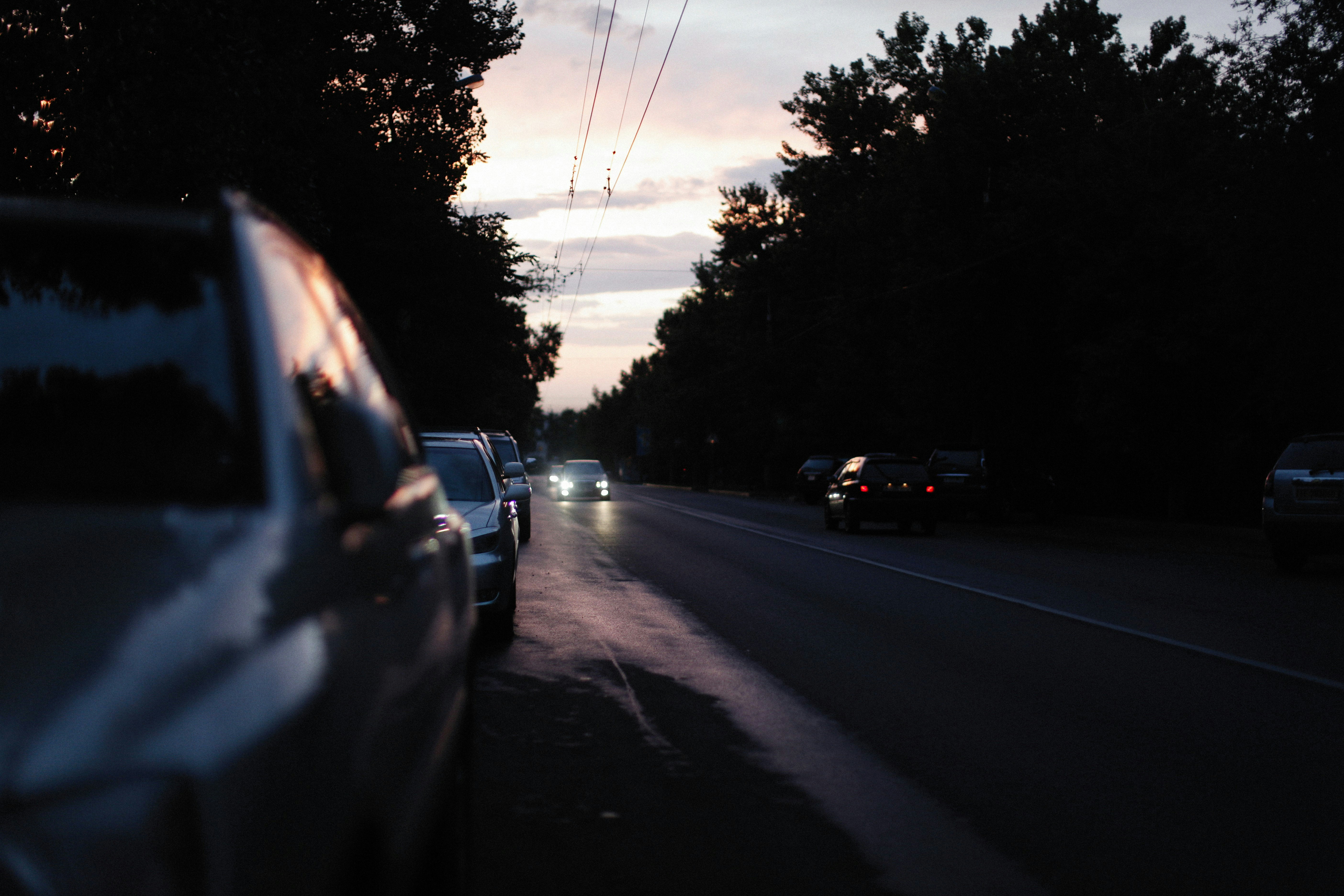 Photo by alexeydemidov