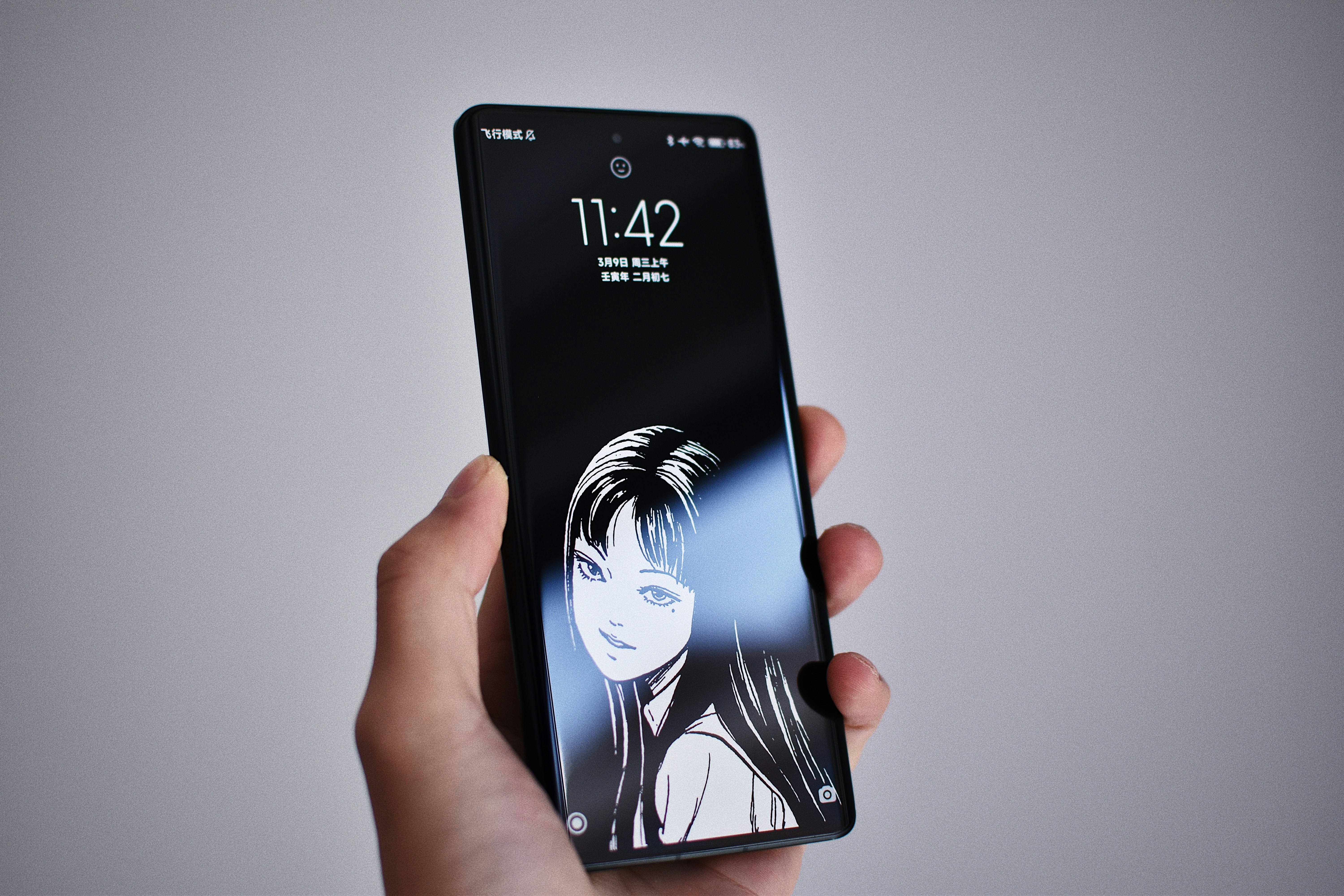 高齢者向けAndroid料金プラン変更ガイド