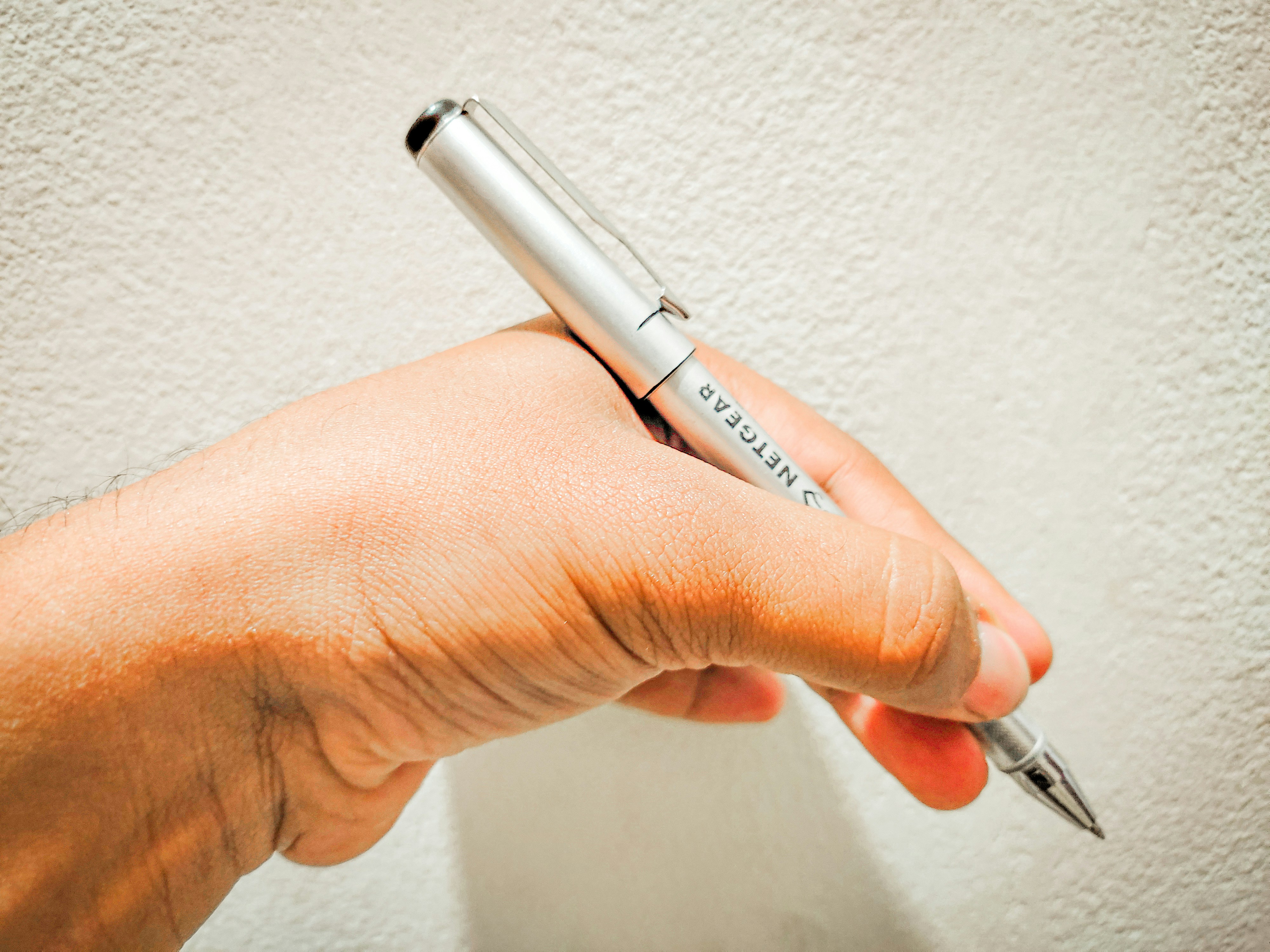 香港稅務協定：如何助非本地企業家拓展中國市場