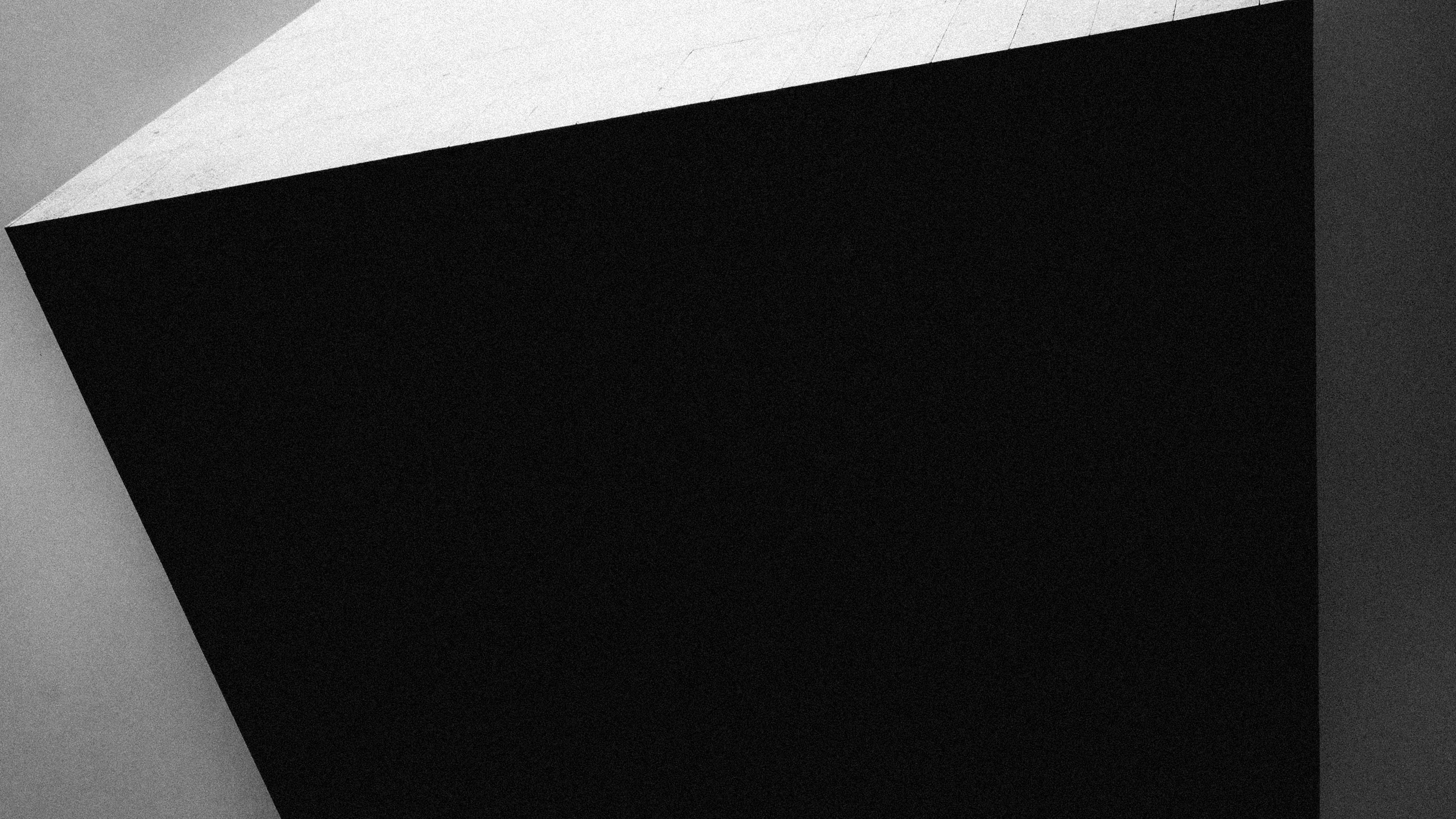 photo-1646801593129-084f15cb1e3e?ixid=M3