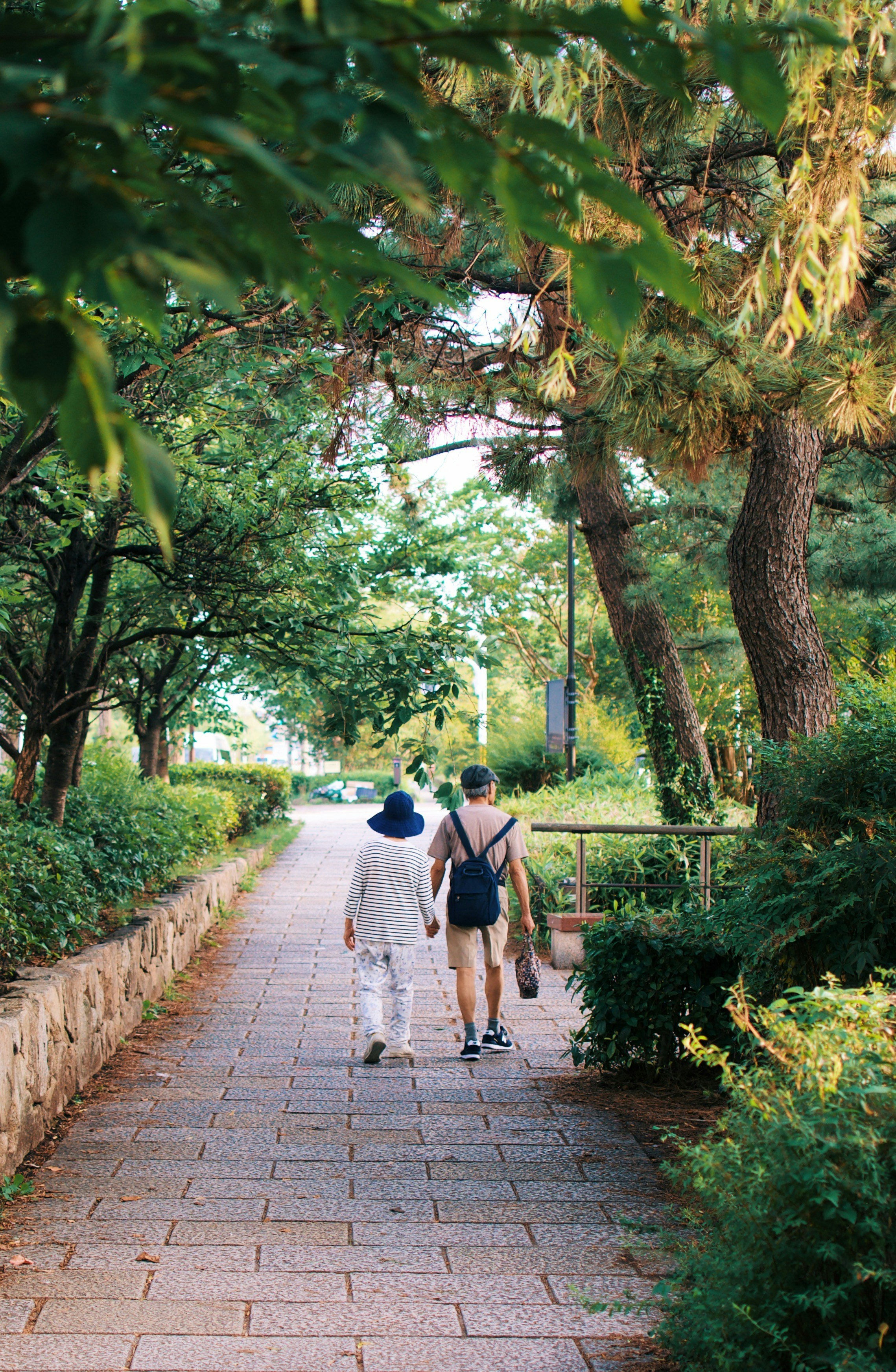 8 Ways to Keep GPA High While Enjoying FSU Campus Life