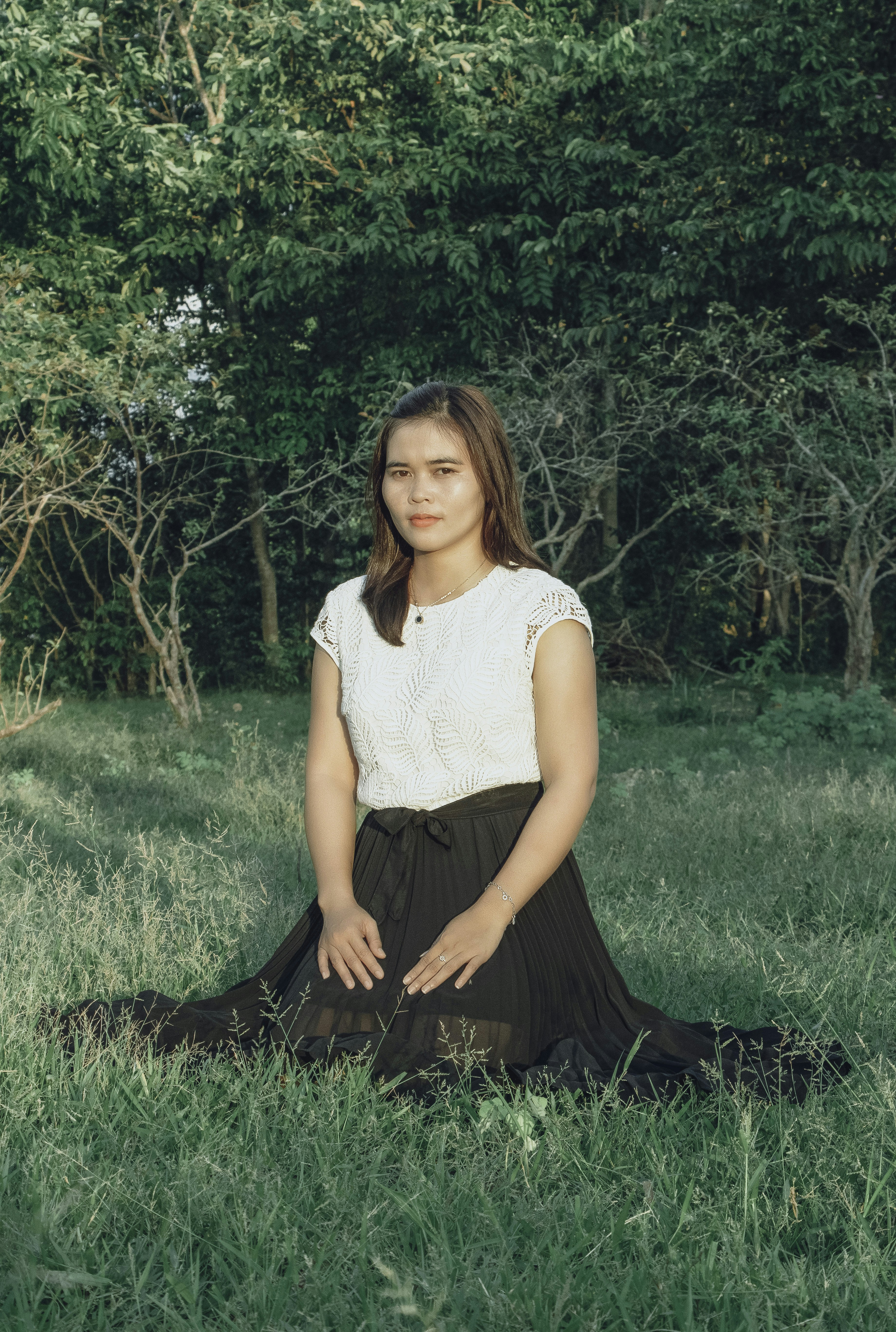 Photo by yobbyrony
