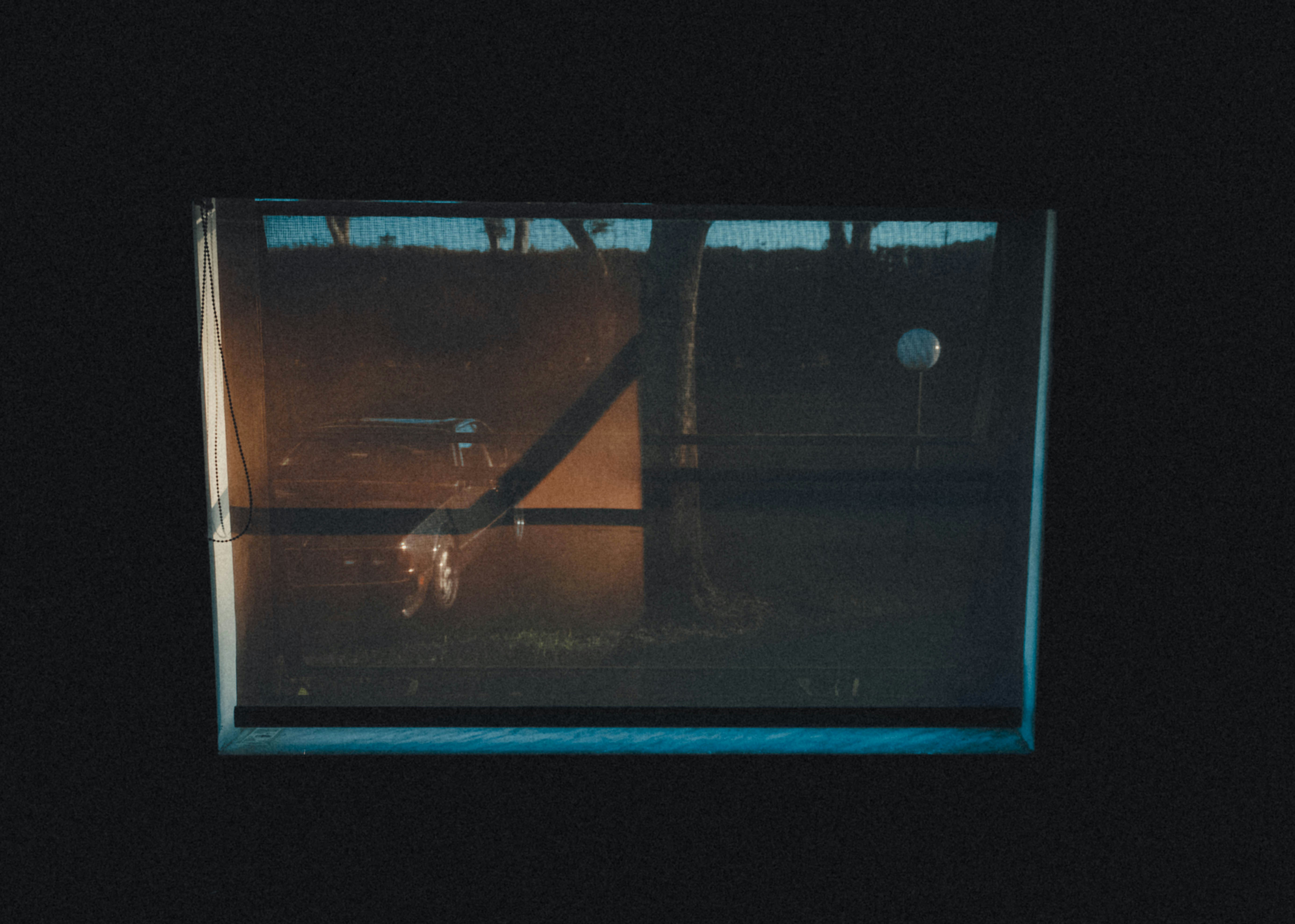 Photo by noorvoux