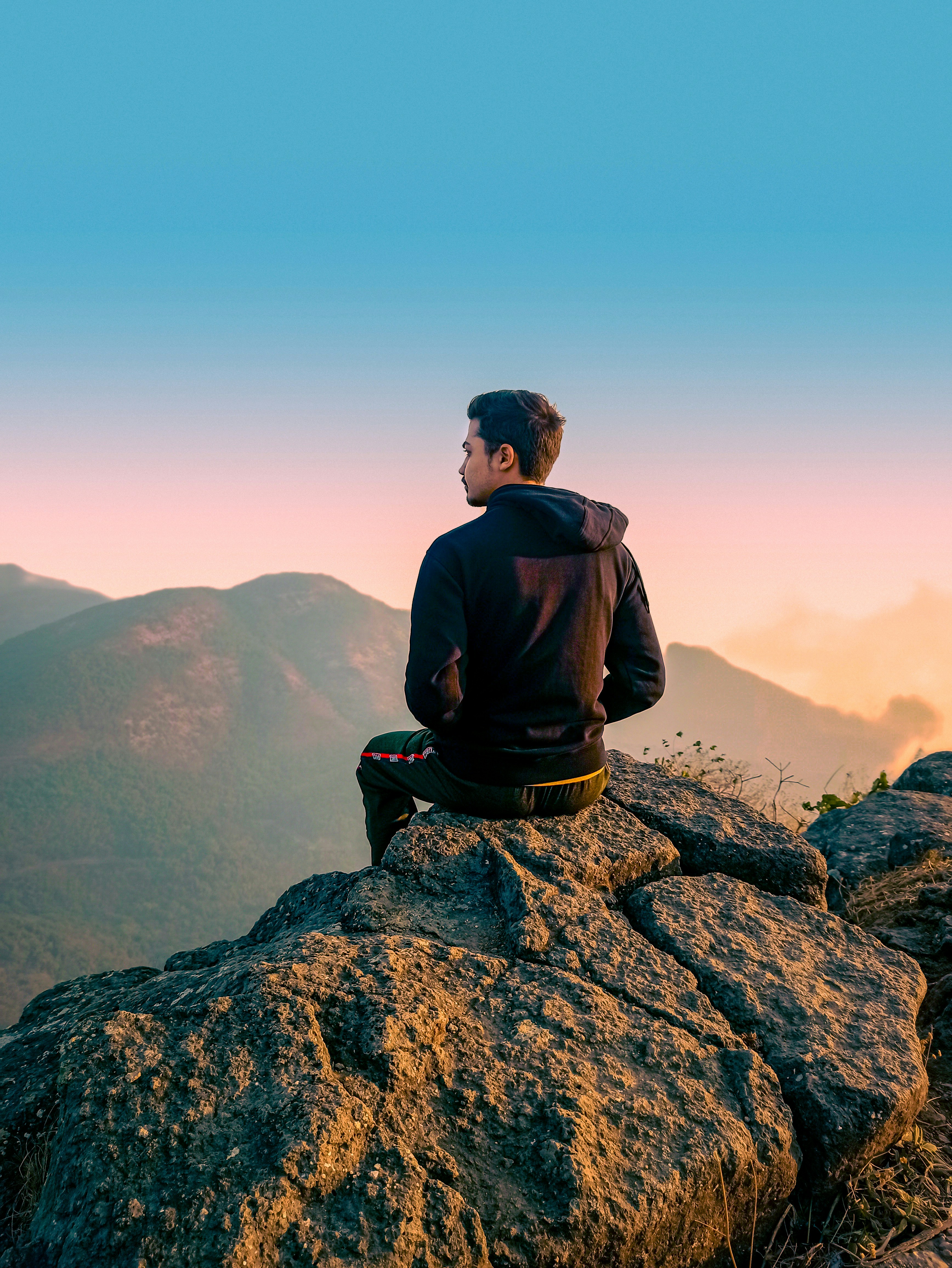 Photo by click_able_moments