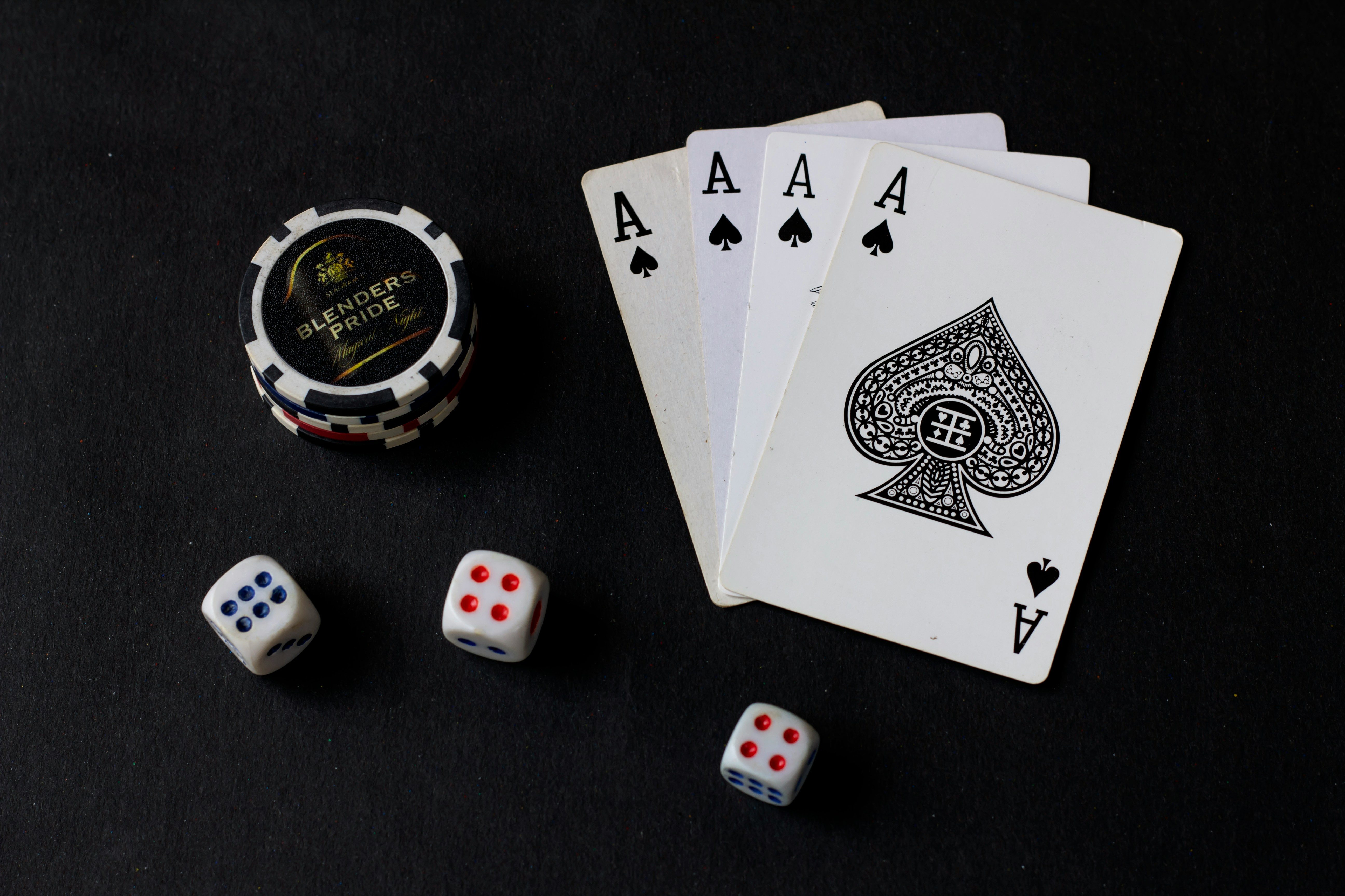 Elite Status, Real Cost: The Hidden Price of VIP Loyalty Programs on Aussie Gaming Platforms