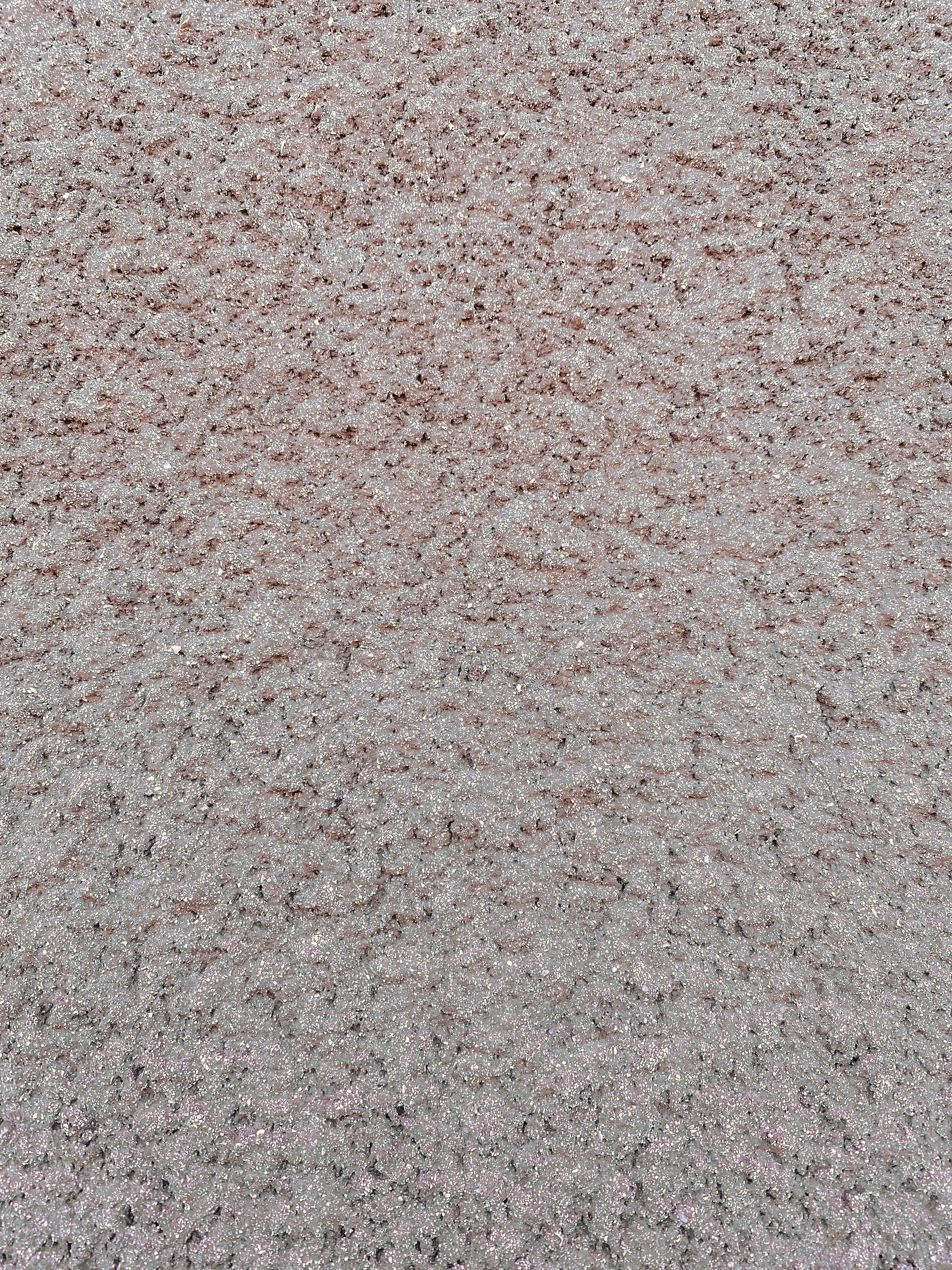 Photo by your_scorpion