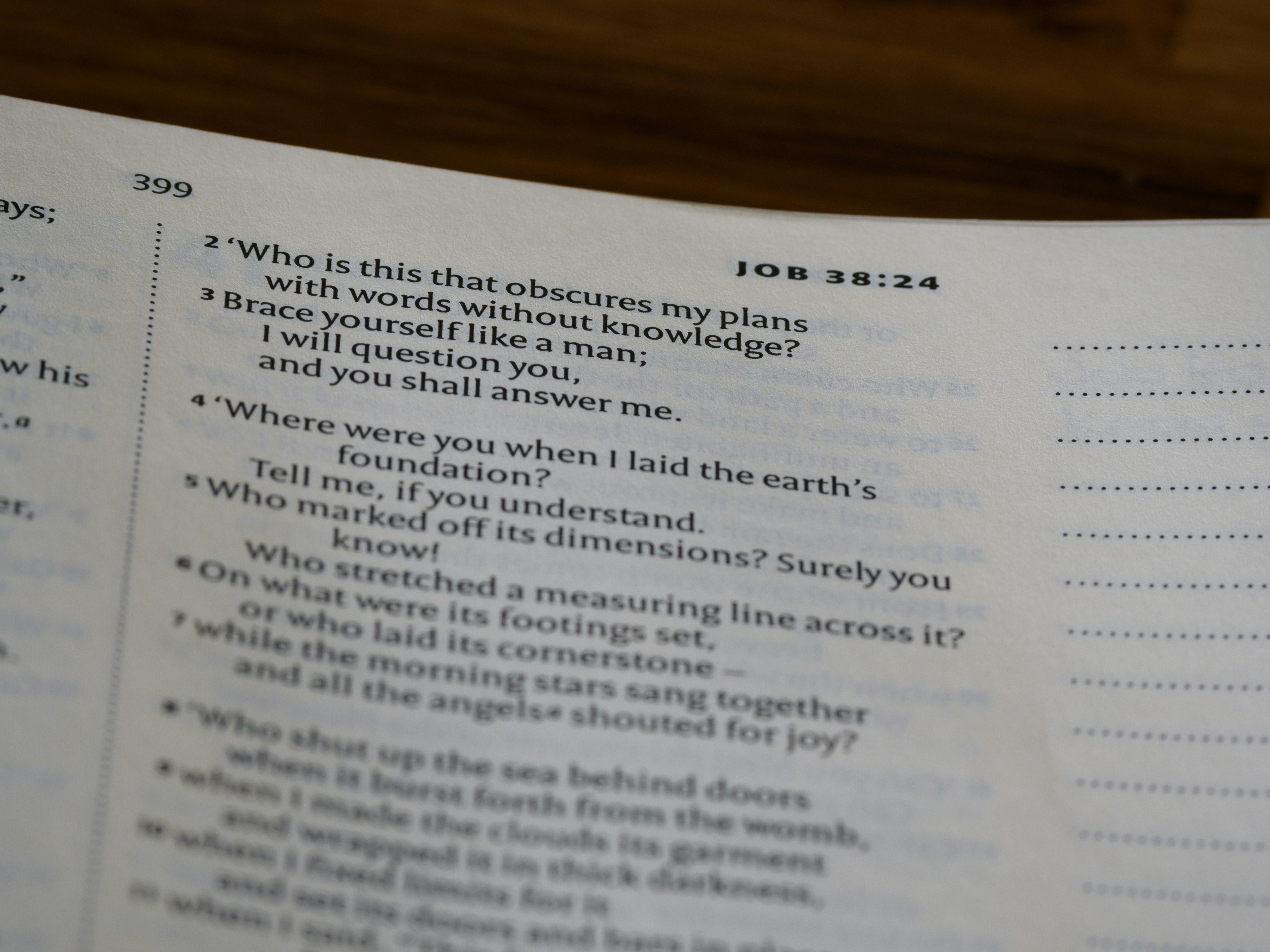 41 Perguntas para Elevar Seus Encontros - Conversas Mais Profundas