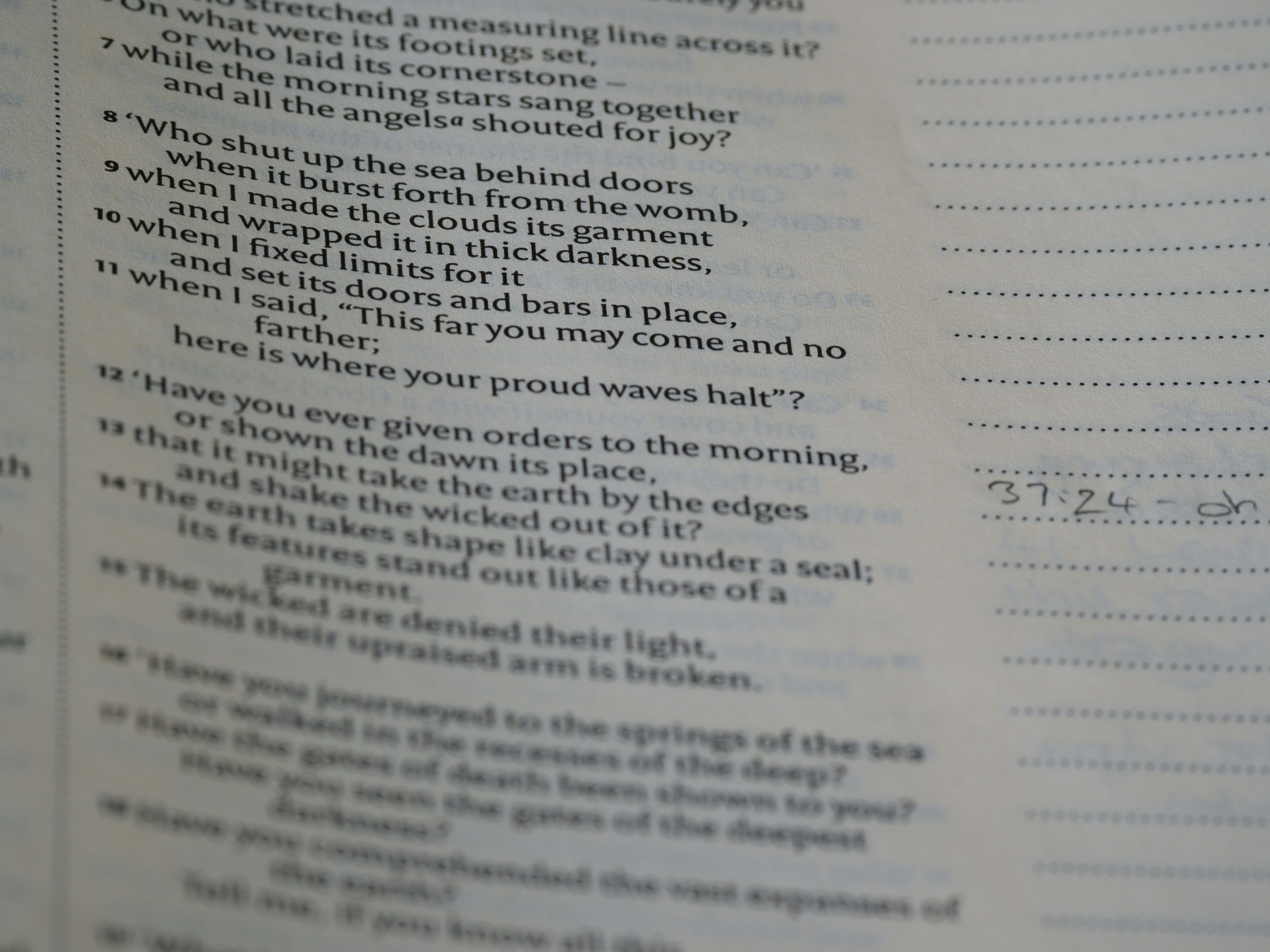 내 포트폴리오가 되는 무료 컨설팅 성공 사례 만들기 3