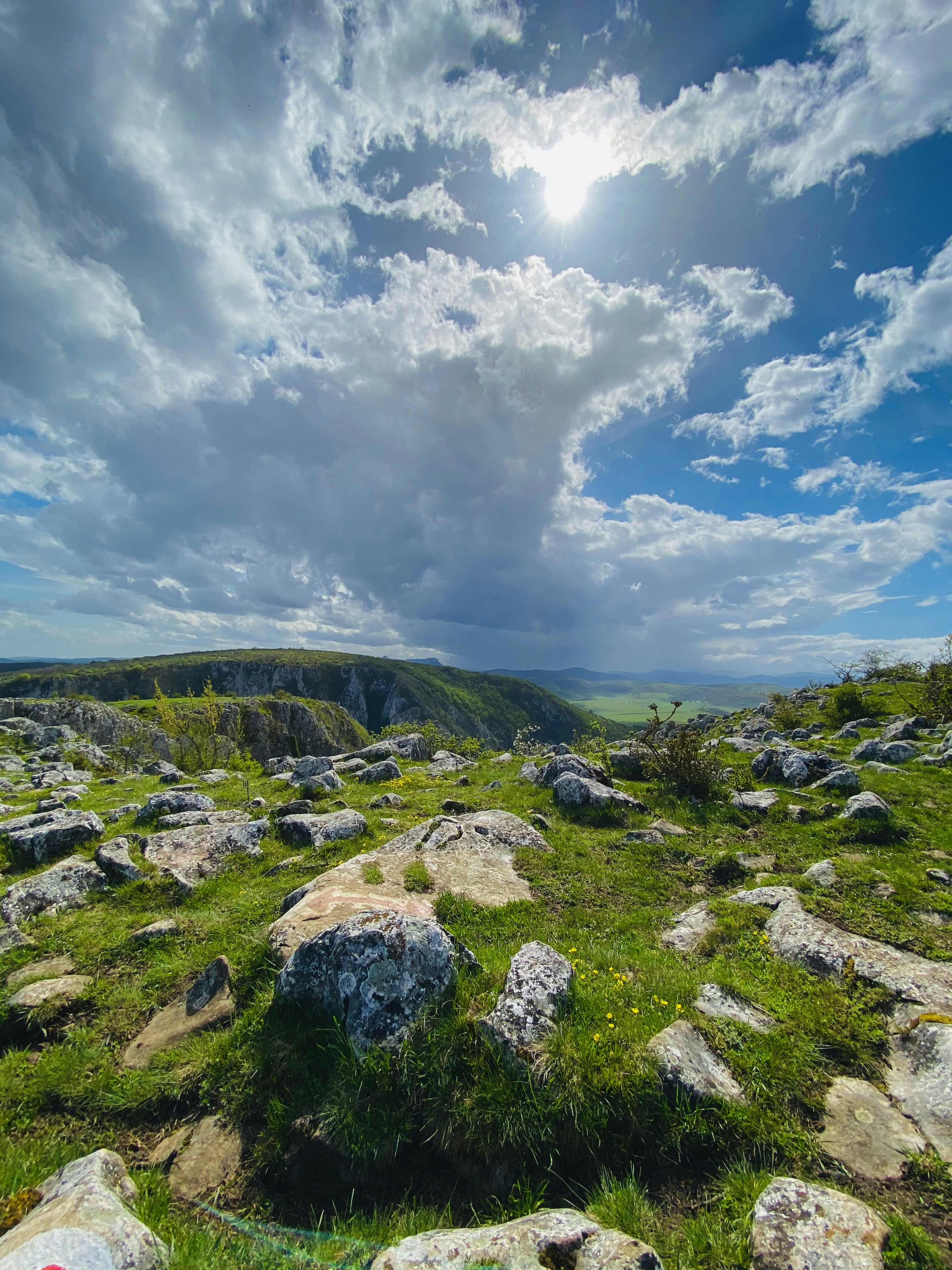 Photo by kakasikriszta