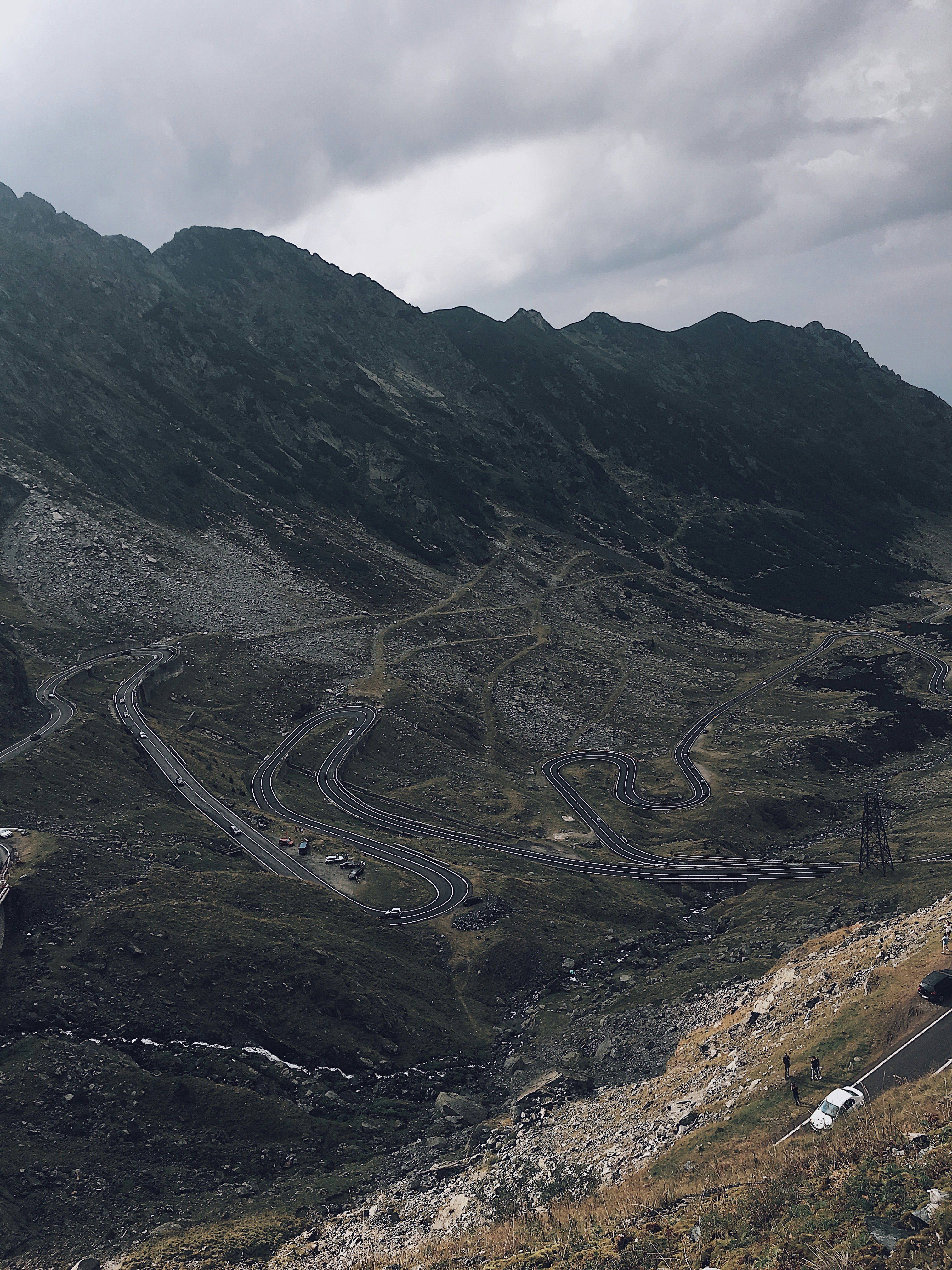 Photo by kakasikriszta