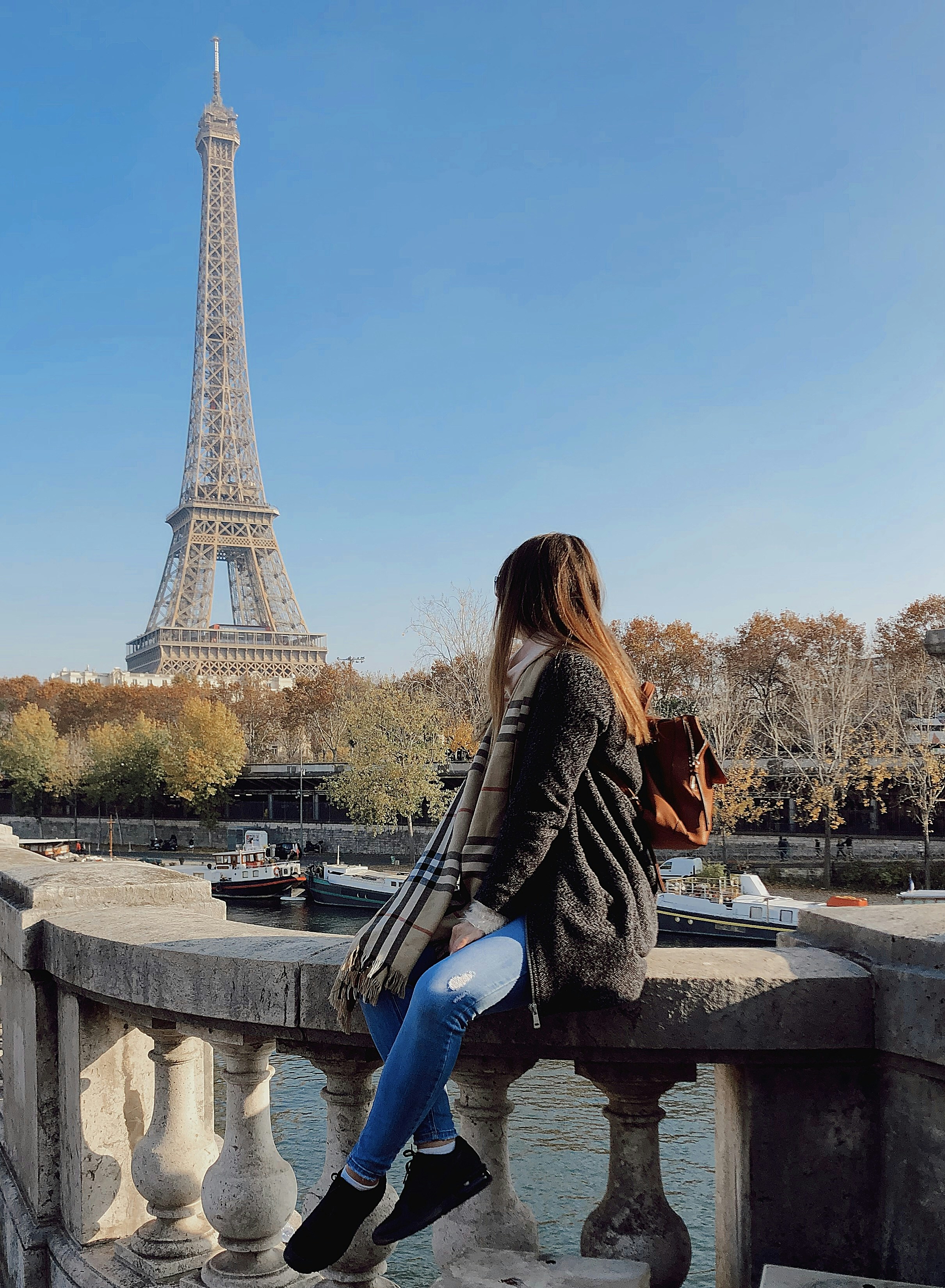 Photo by kakasikriszta