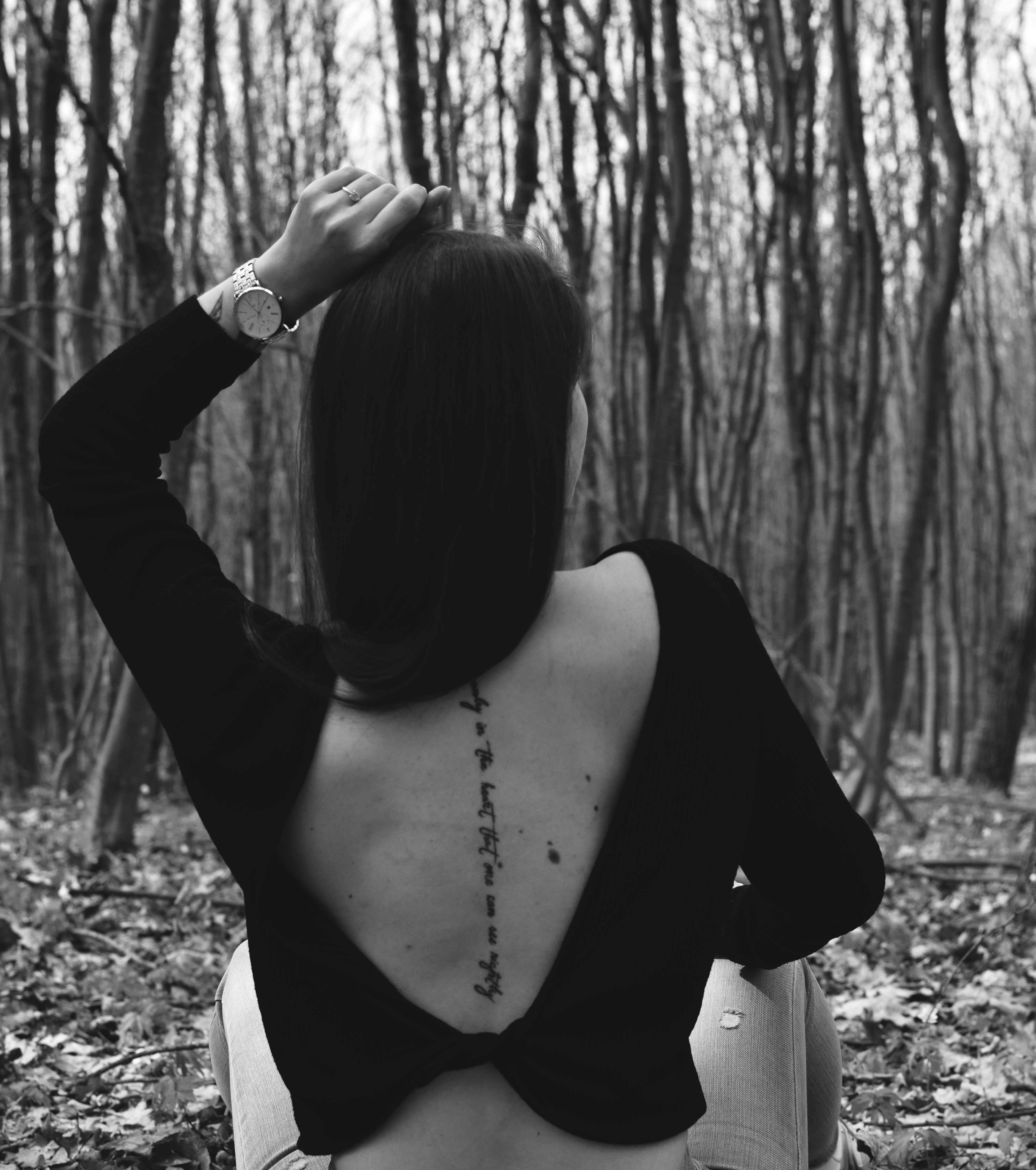 Photo by kakasikriszta