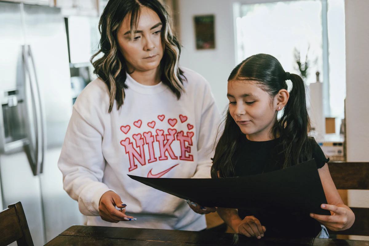 New Provider Onboarding: 5 Steps for Multi-Location 2026
