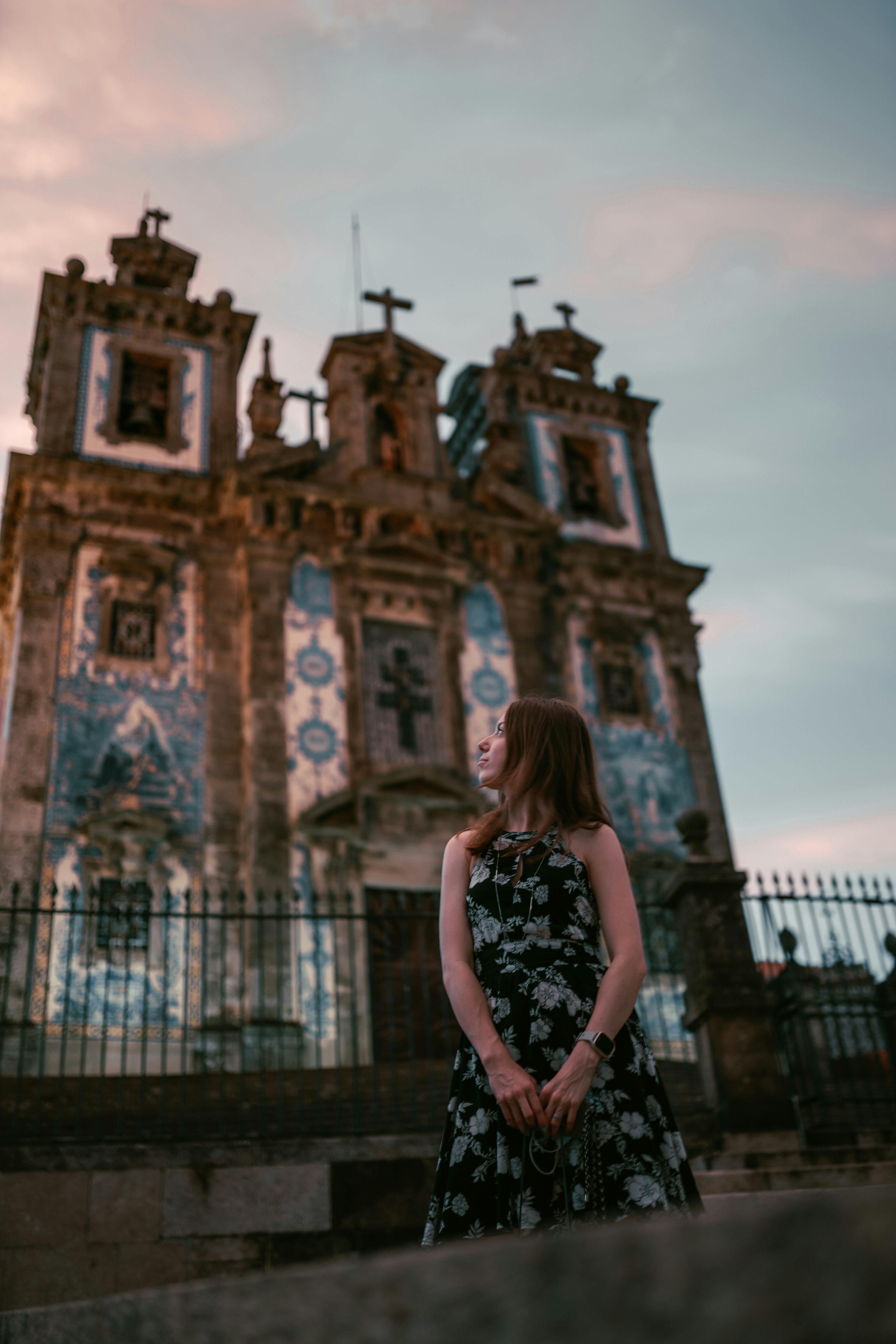 Shopping Etiquette and Consumer Behavior