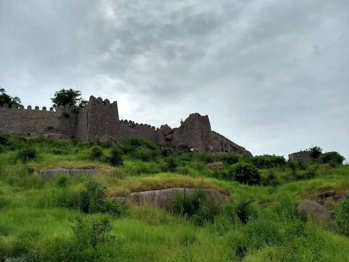 Chanderi