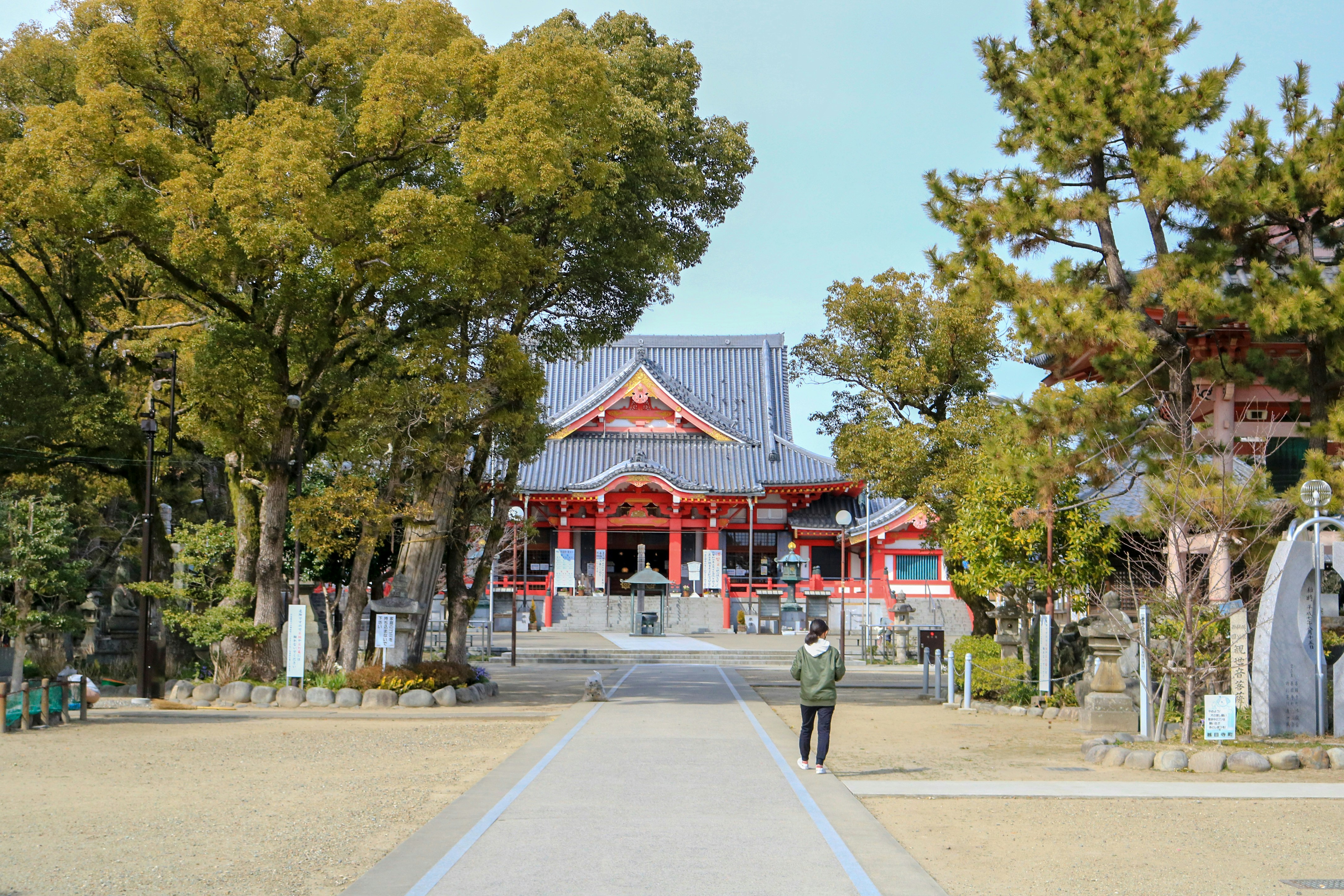 Photo by kazuhcr32