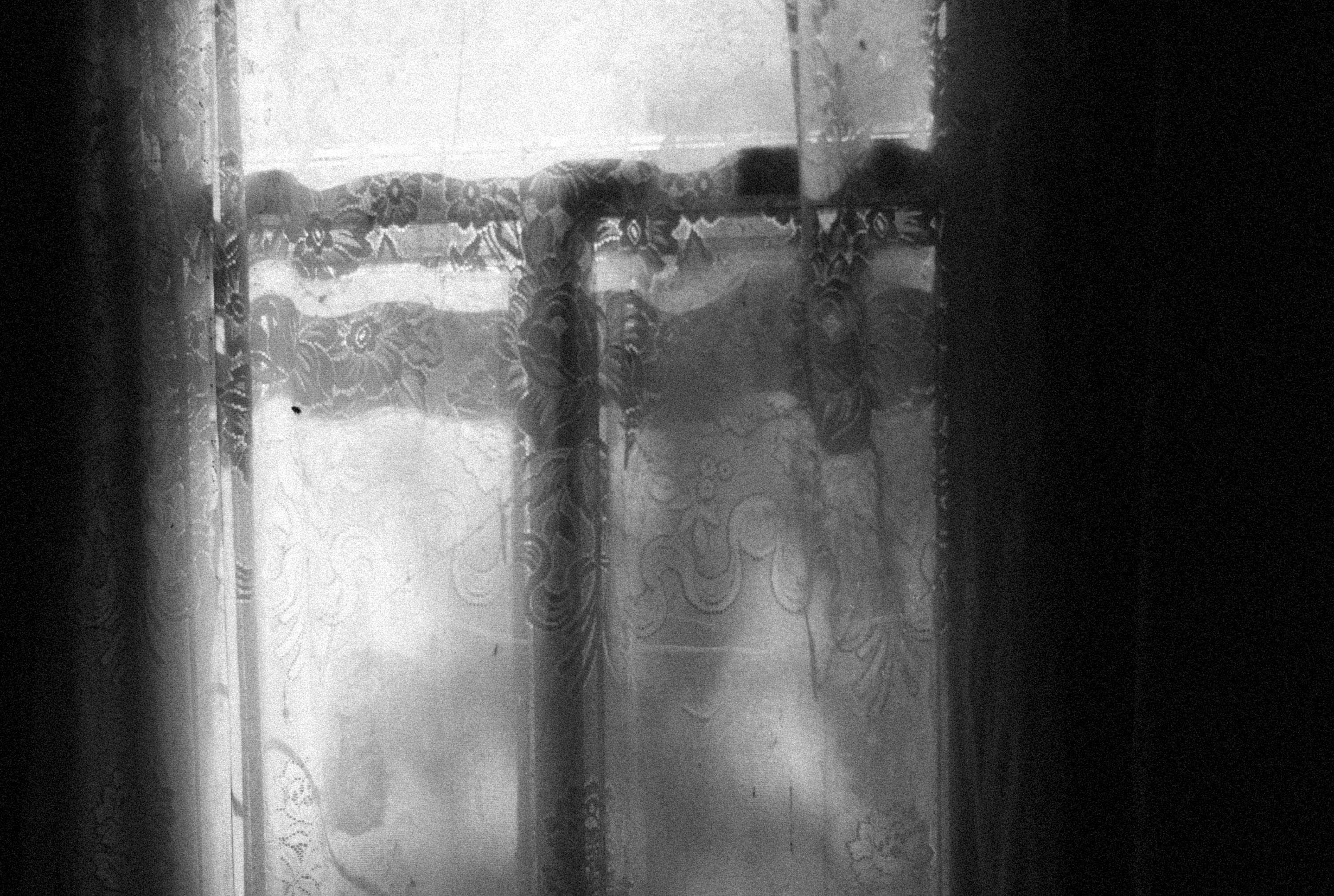 Photo by alexeydemidov