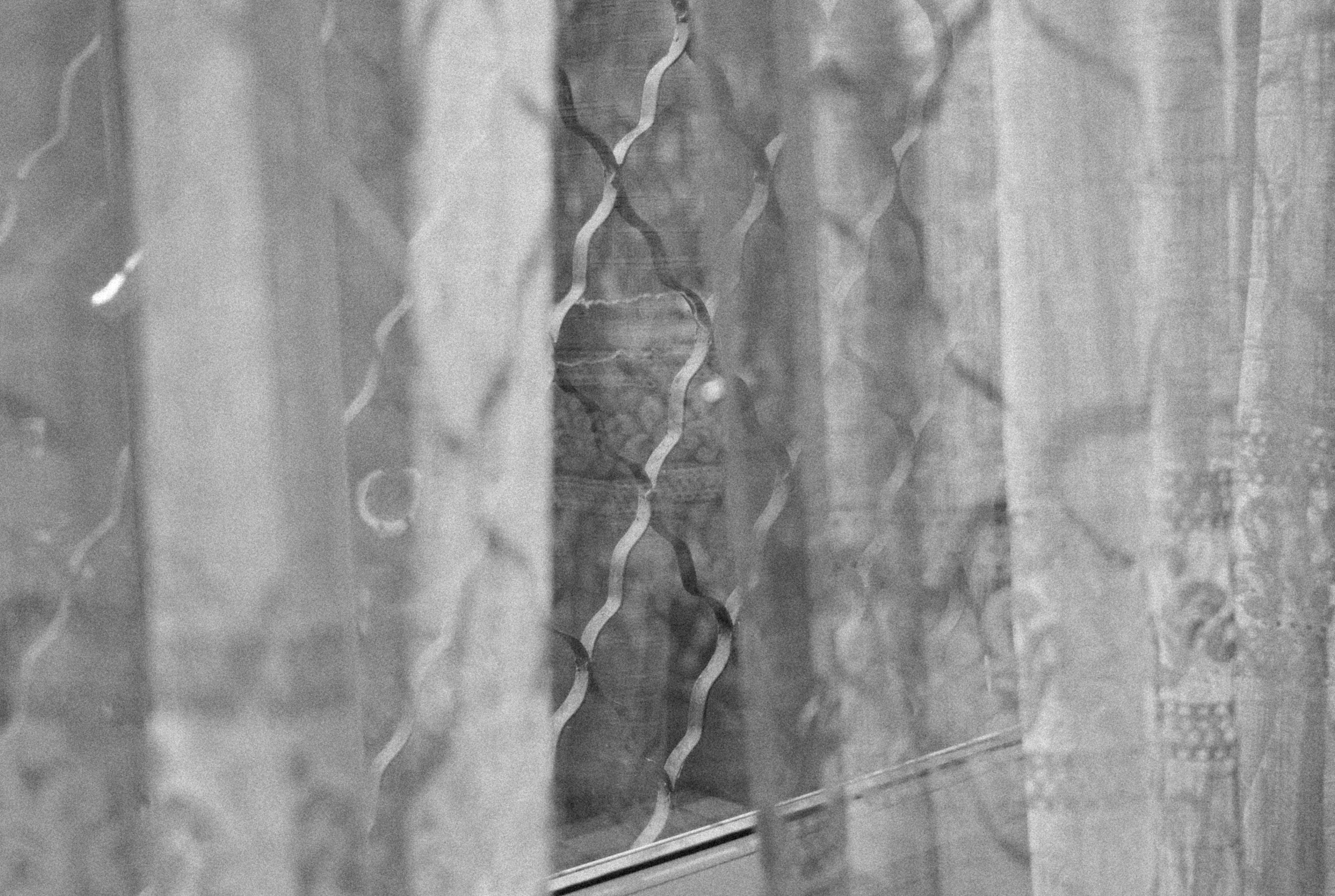 Photo by alexeydemidov