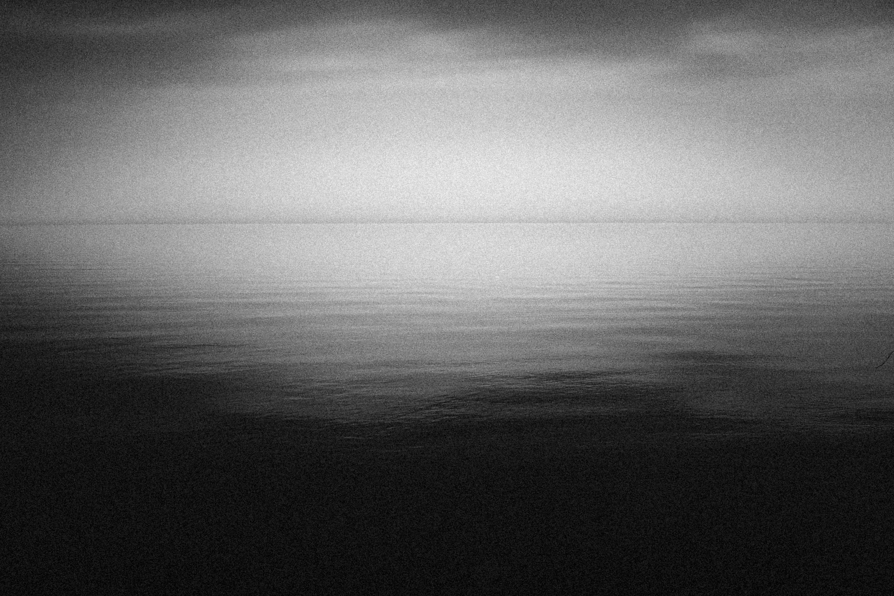 Photo by alexeydemidov