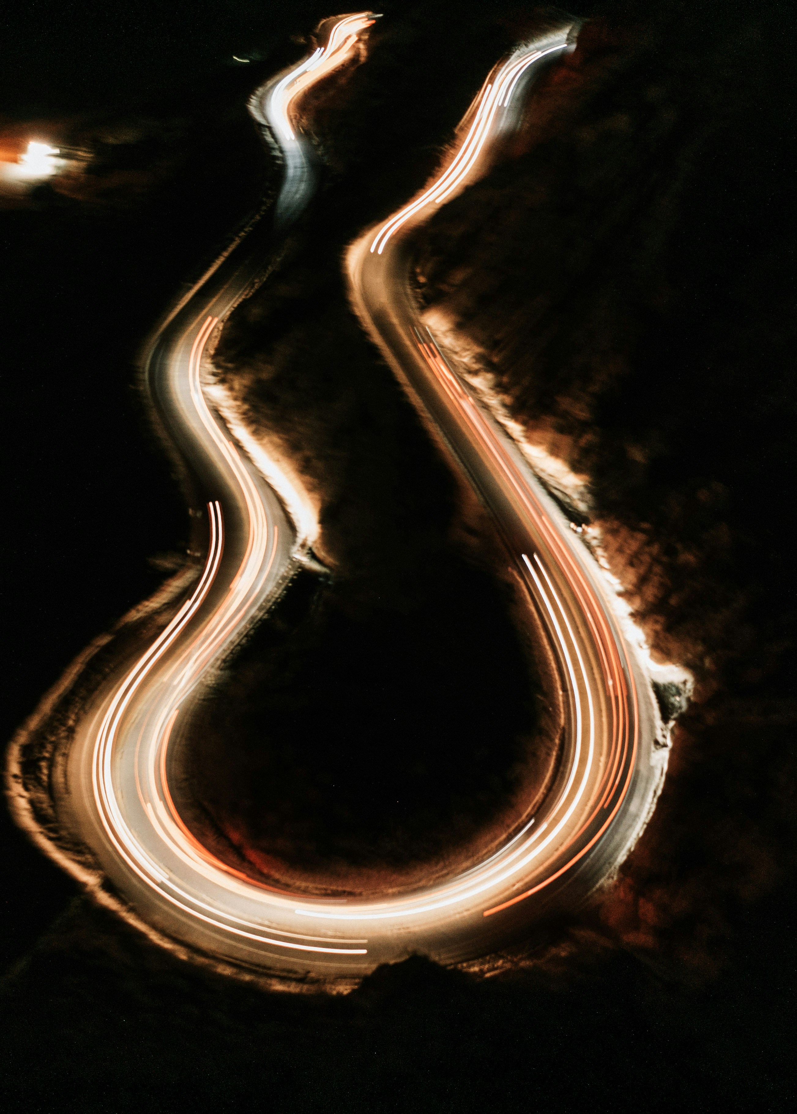 Photo by gummibearman