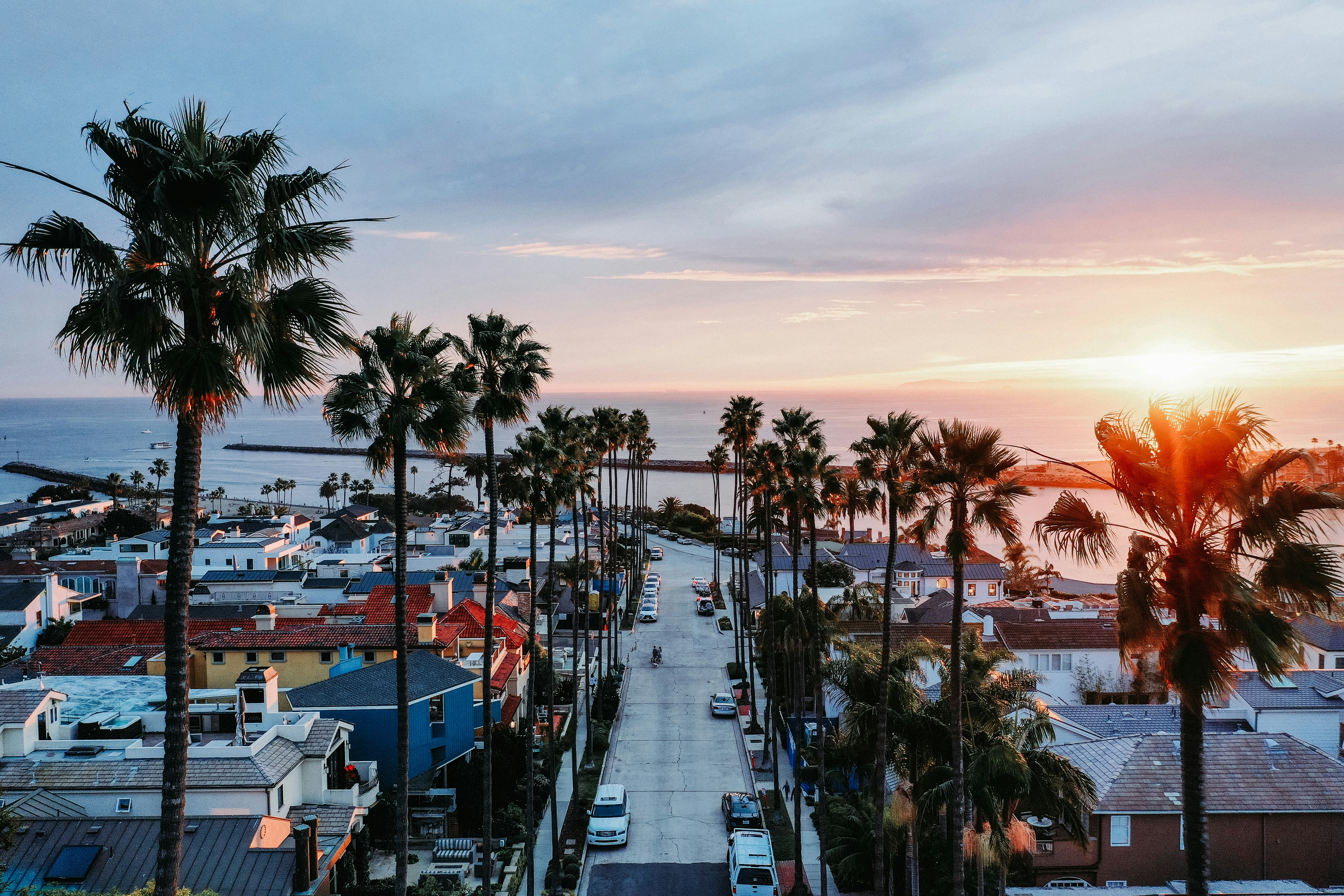 Photo by gummibearman