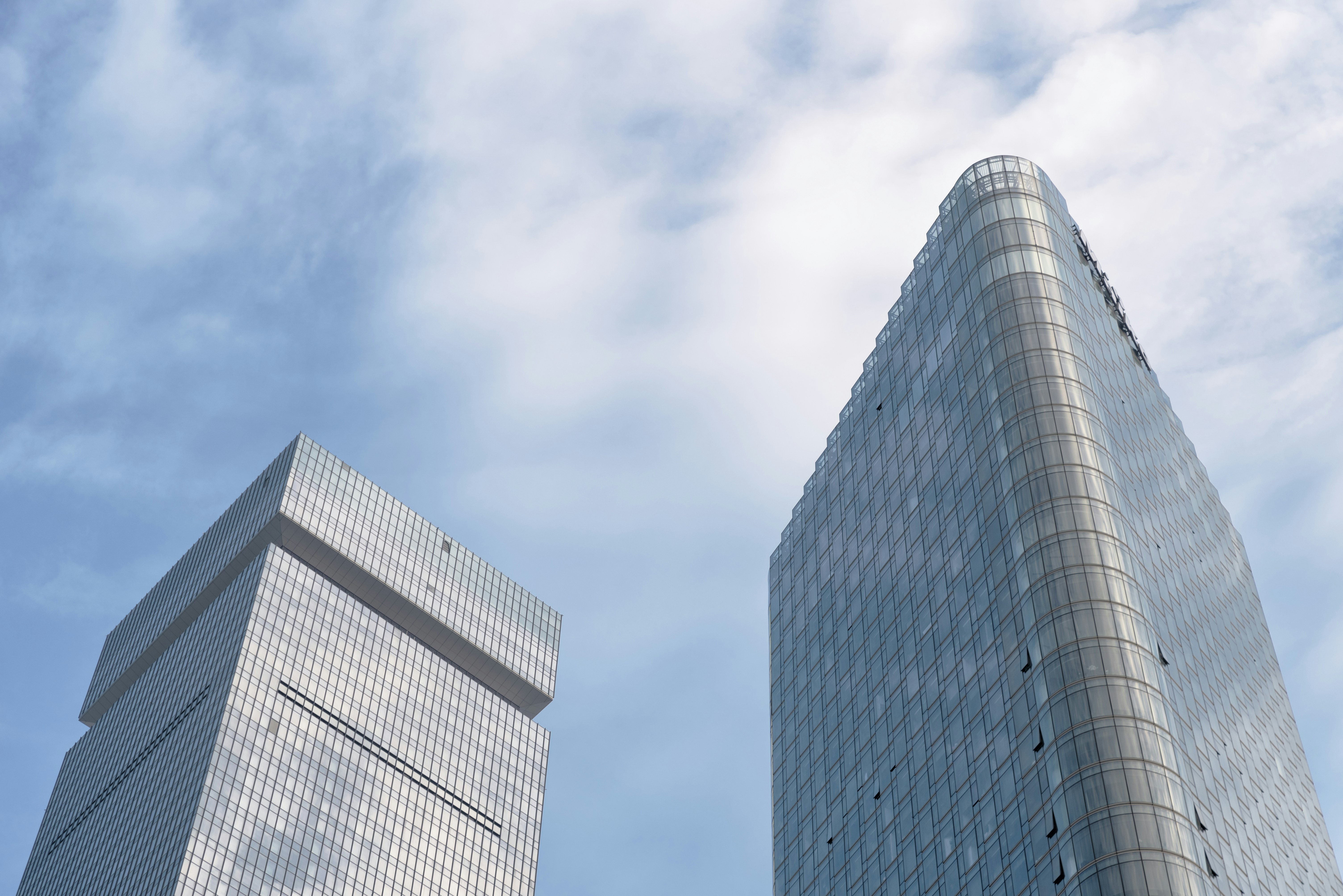 Photo by charles_snow