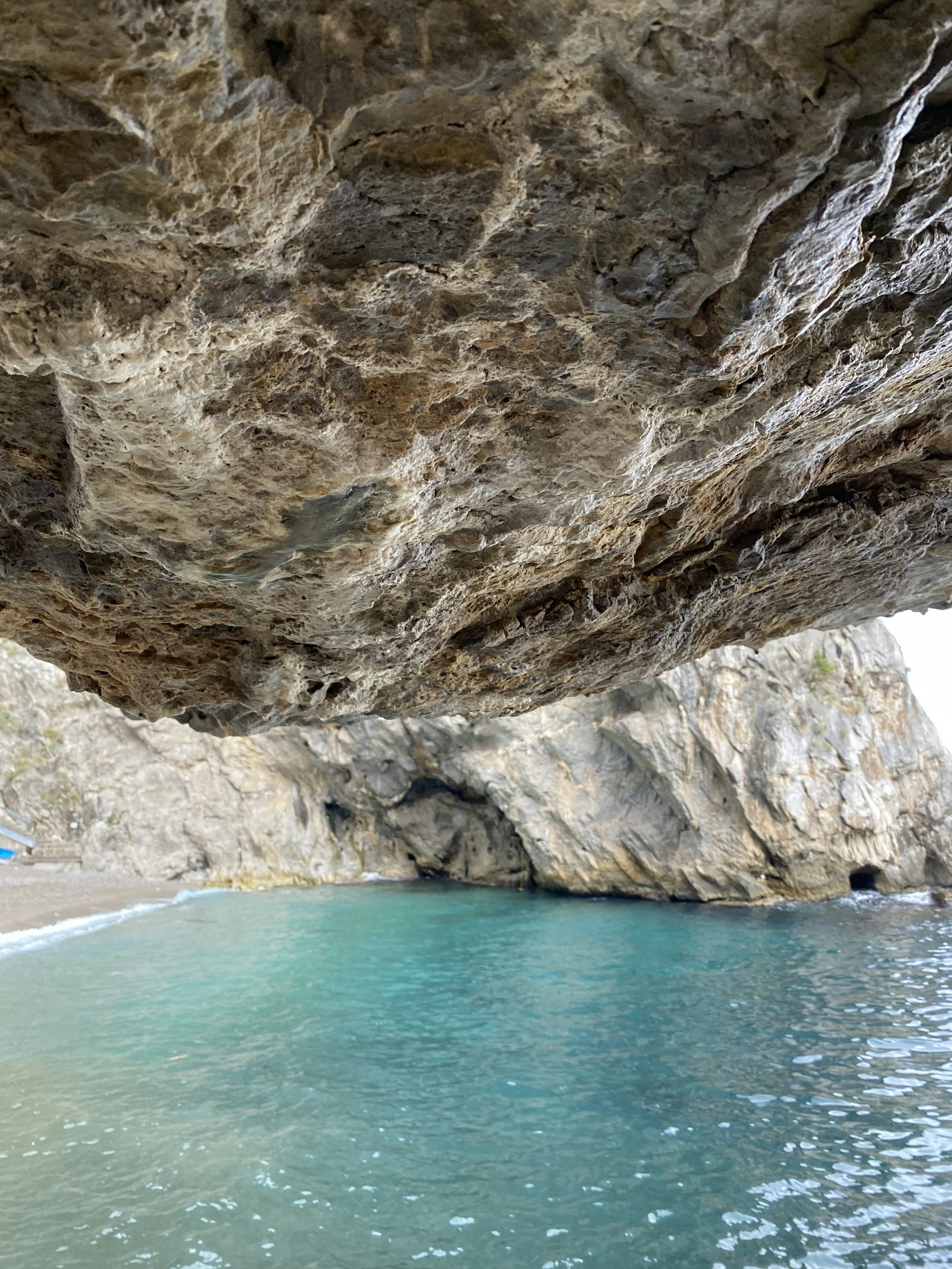 Photo by annushka_bw