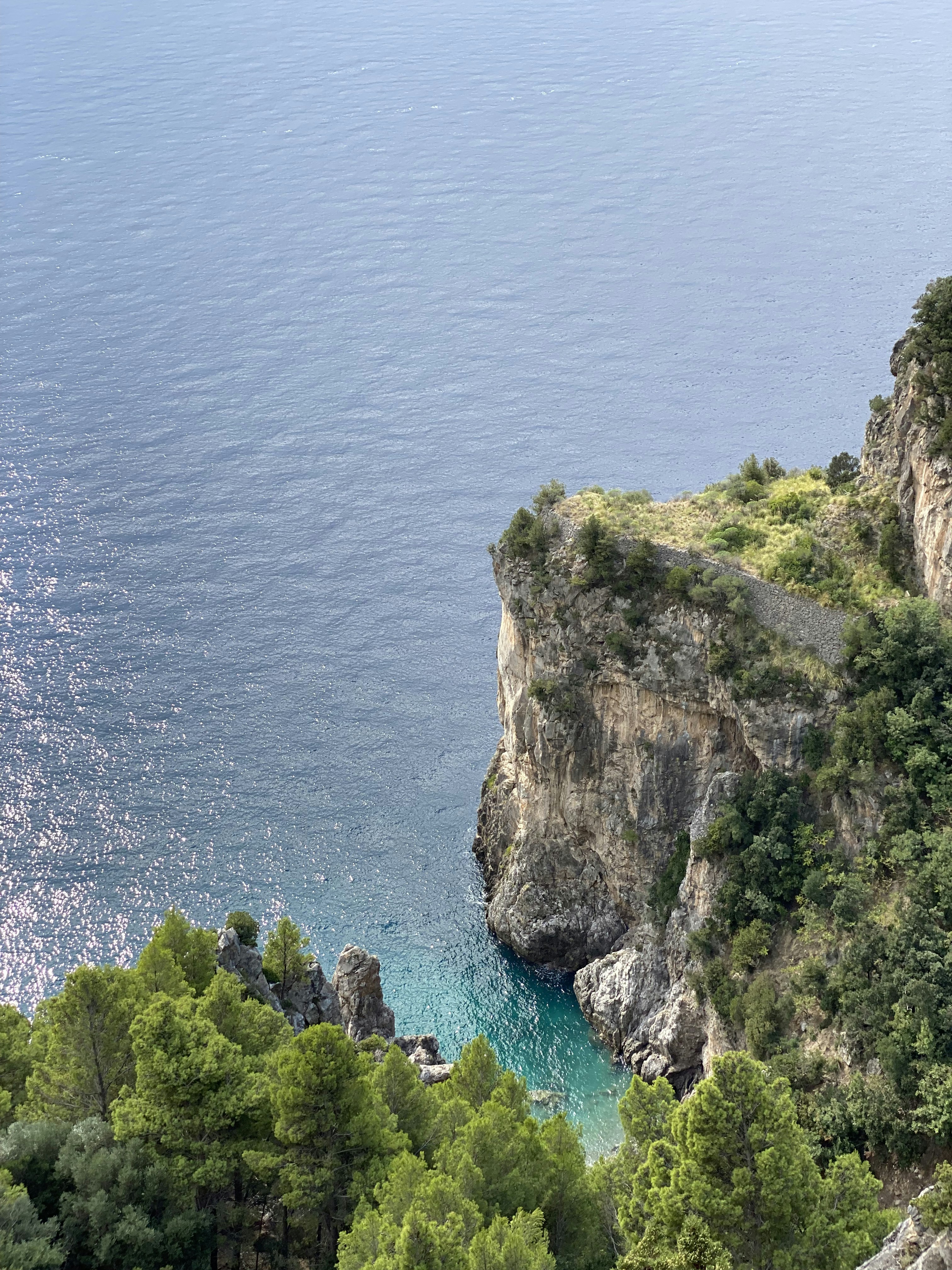 Photo by annushka_bw