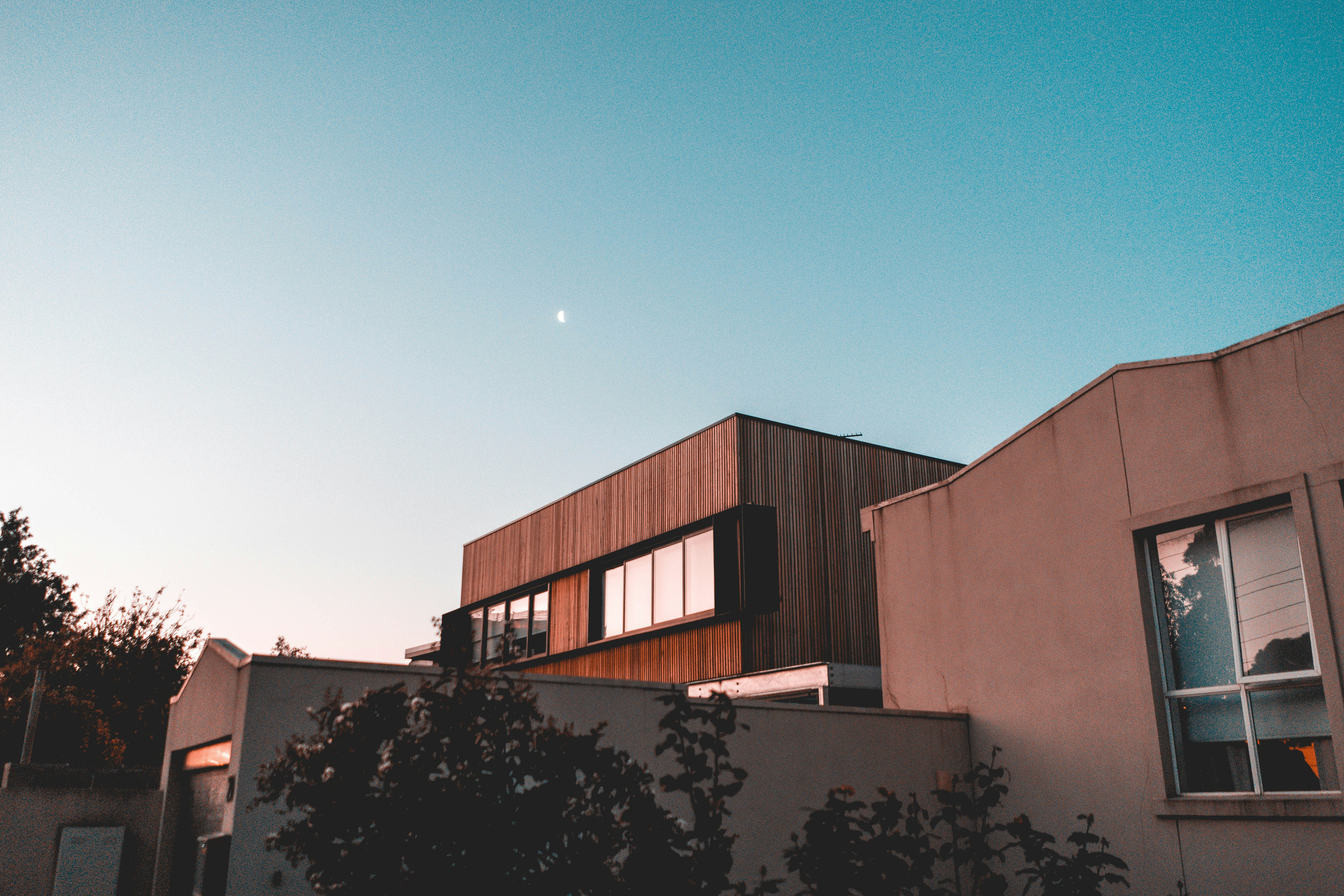 Photo by thedrinkbreak